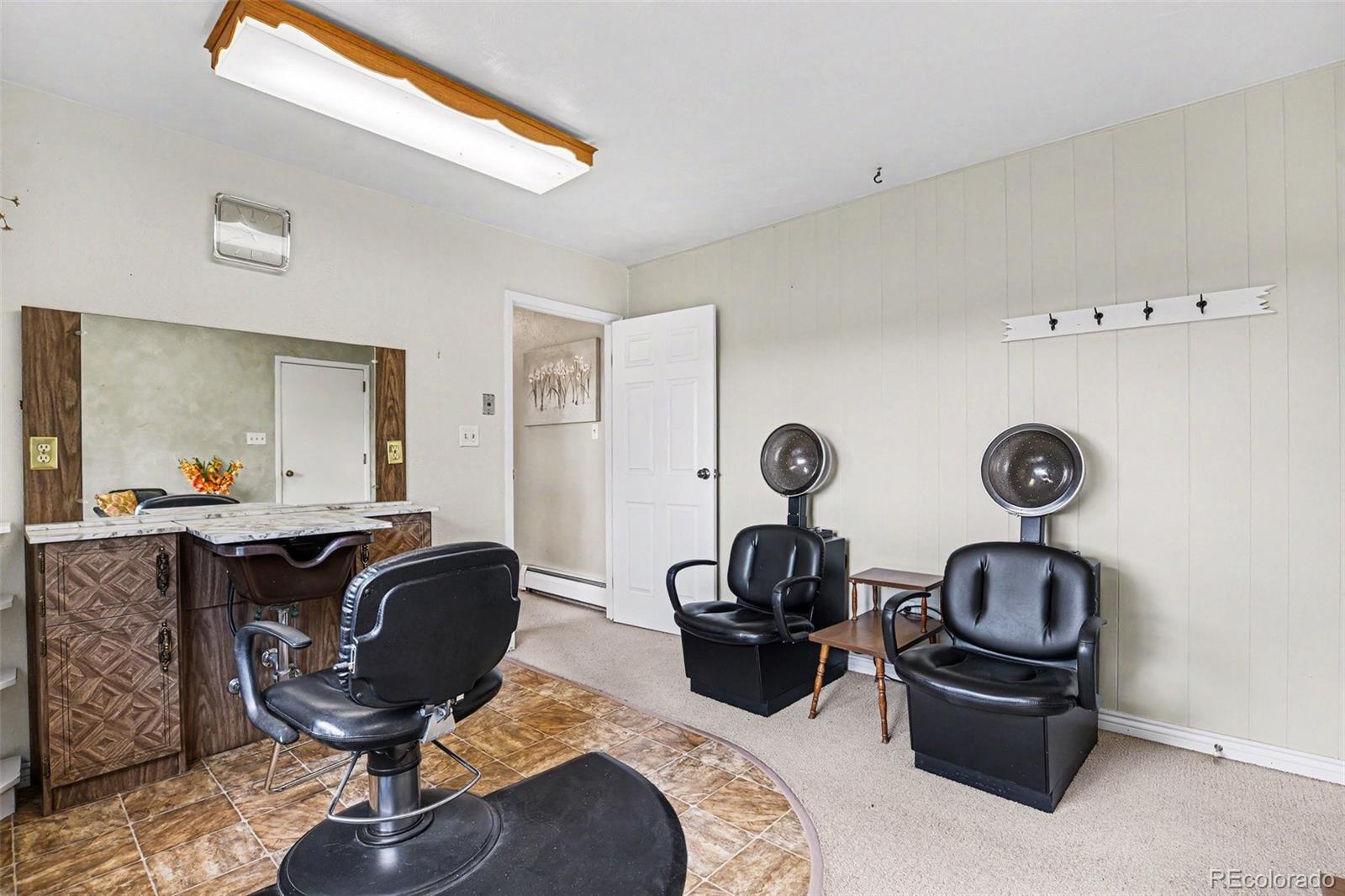 MLS Image #18 for 12680  county road 28 ,platteville, Colorado