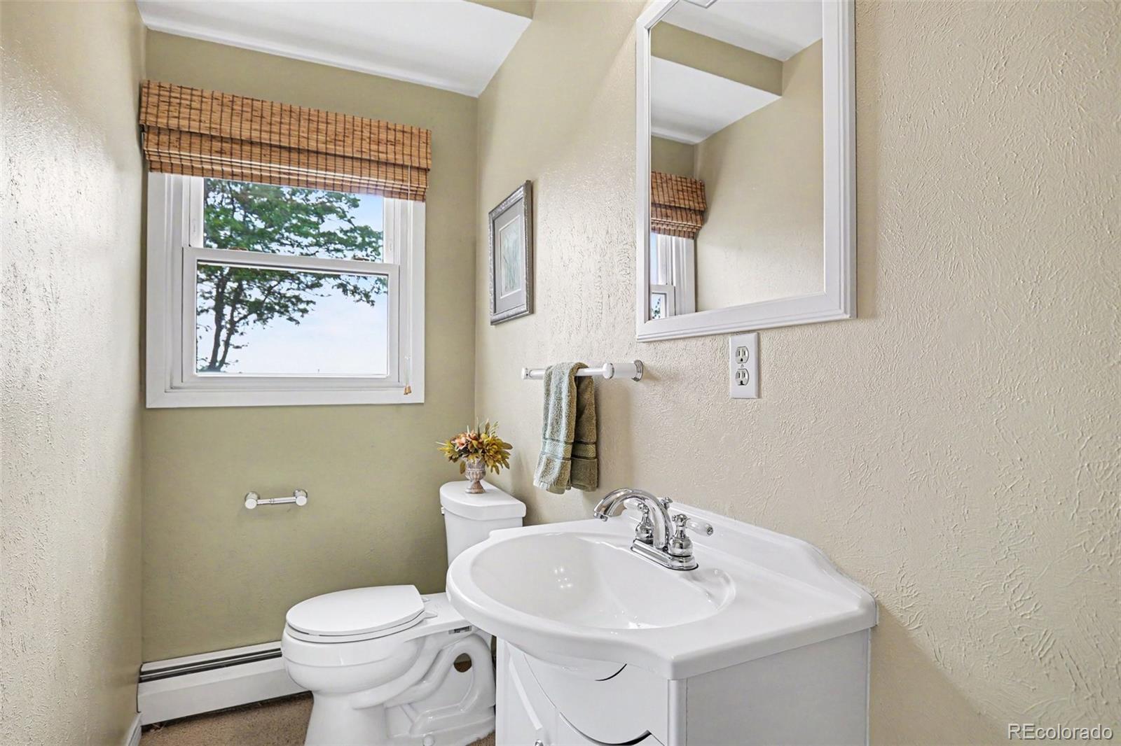 MLS Image #19 for 12680  county road 28 ,platteville, Colorado
