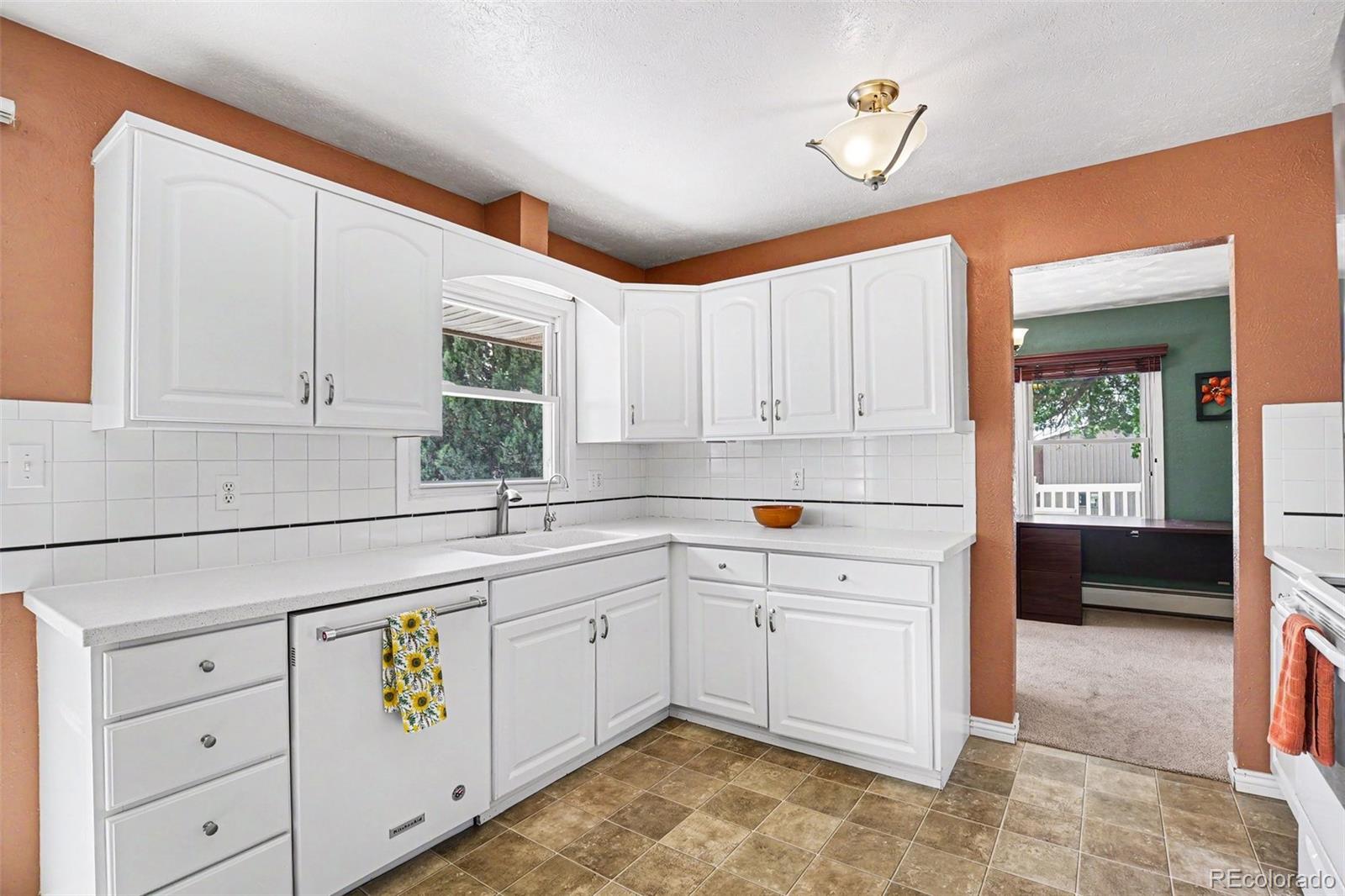 MLS Image #21 for 12680  county road 28 ,platteville, Colorado