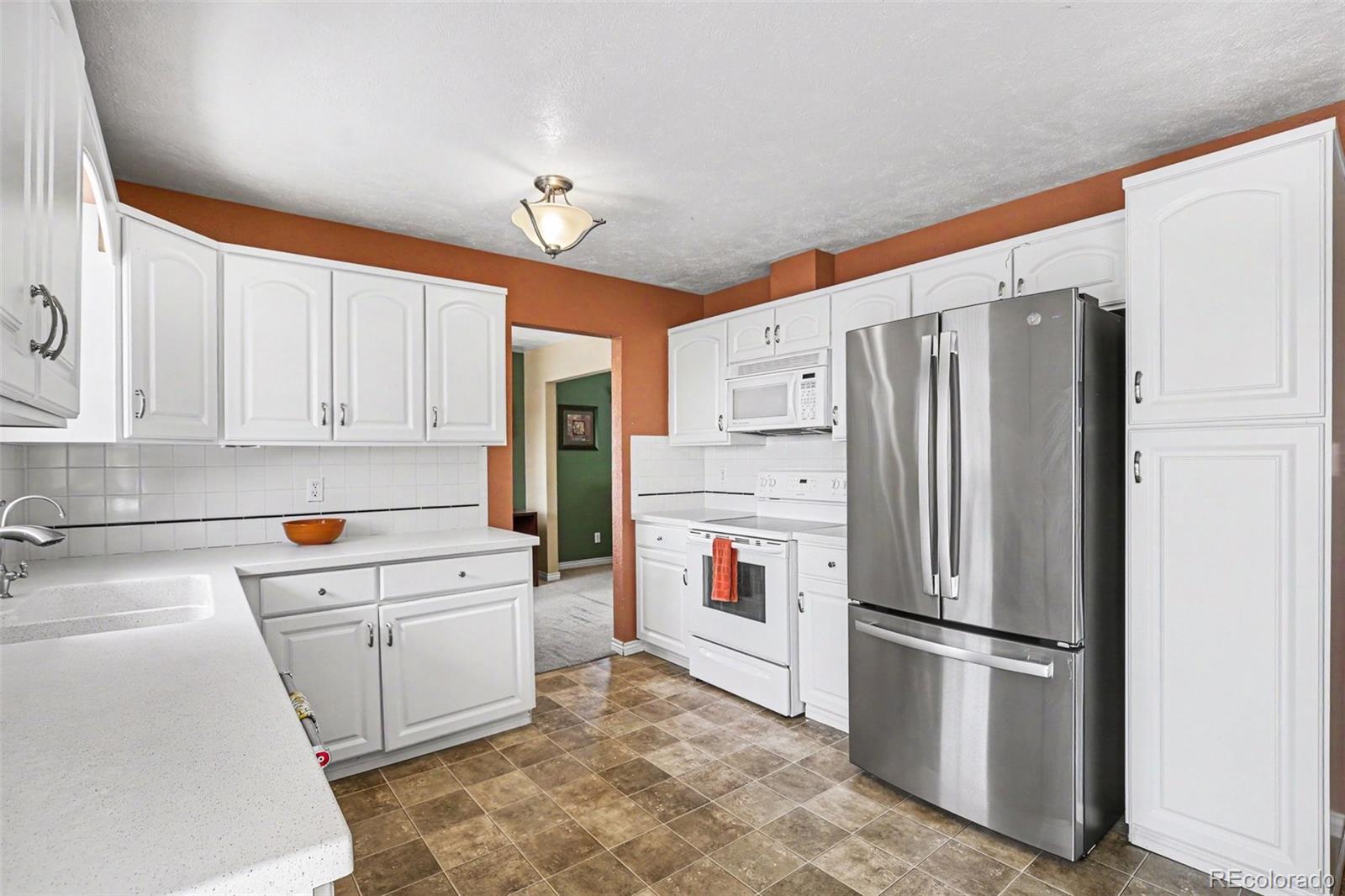 MLS Image #22 for 12680  county road 28 ,platteville, Colorado