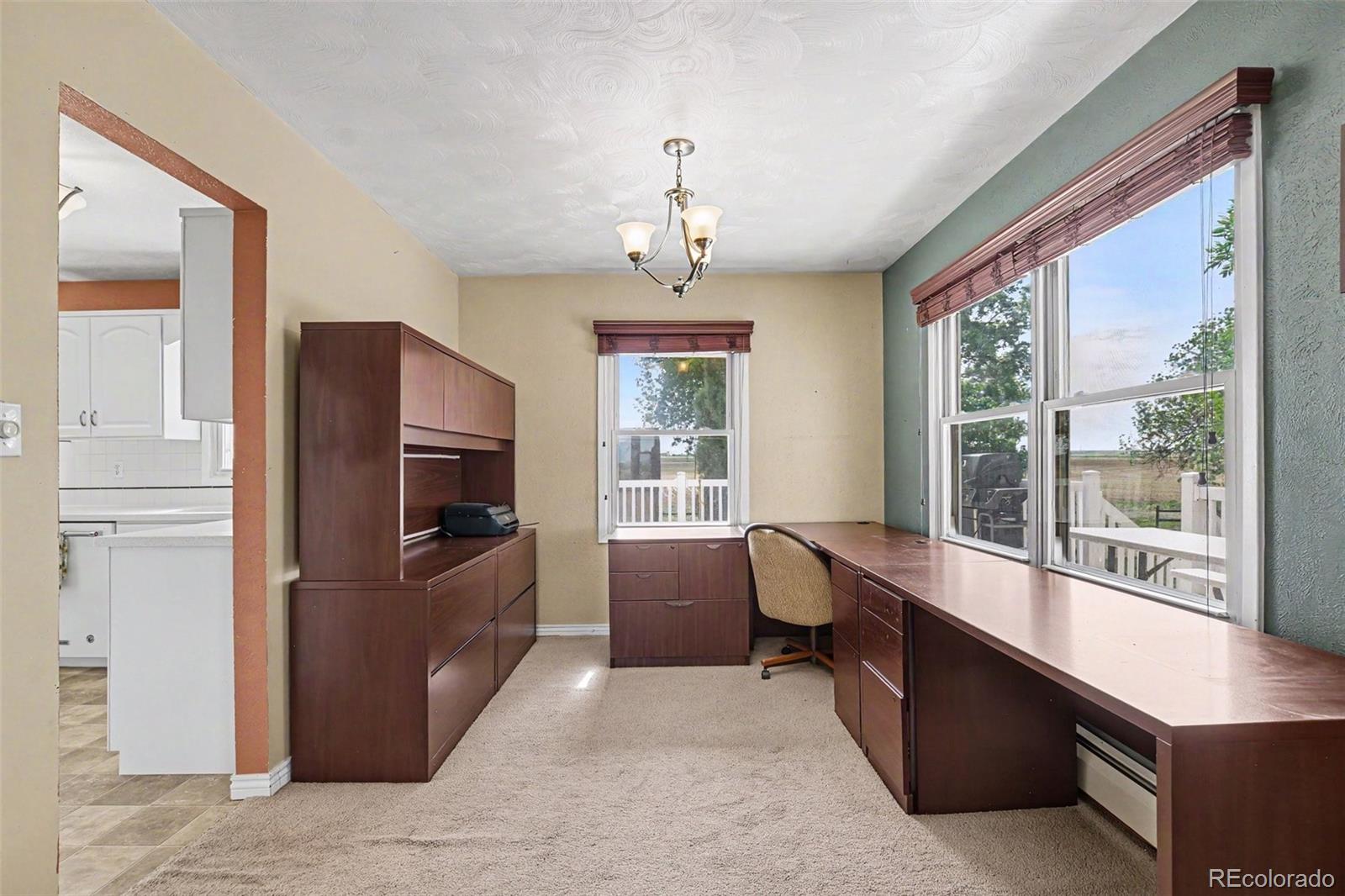 MLS Image #23 for 12680  county road 28 ,platteville, Colorado