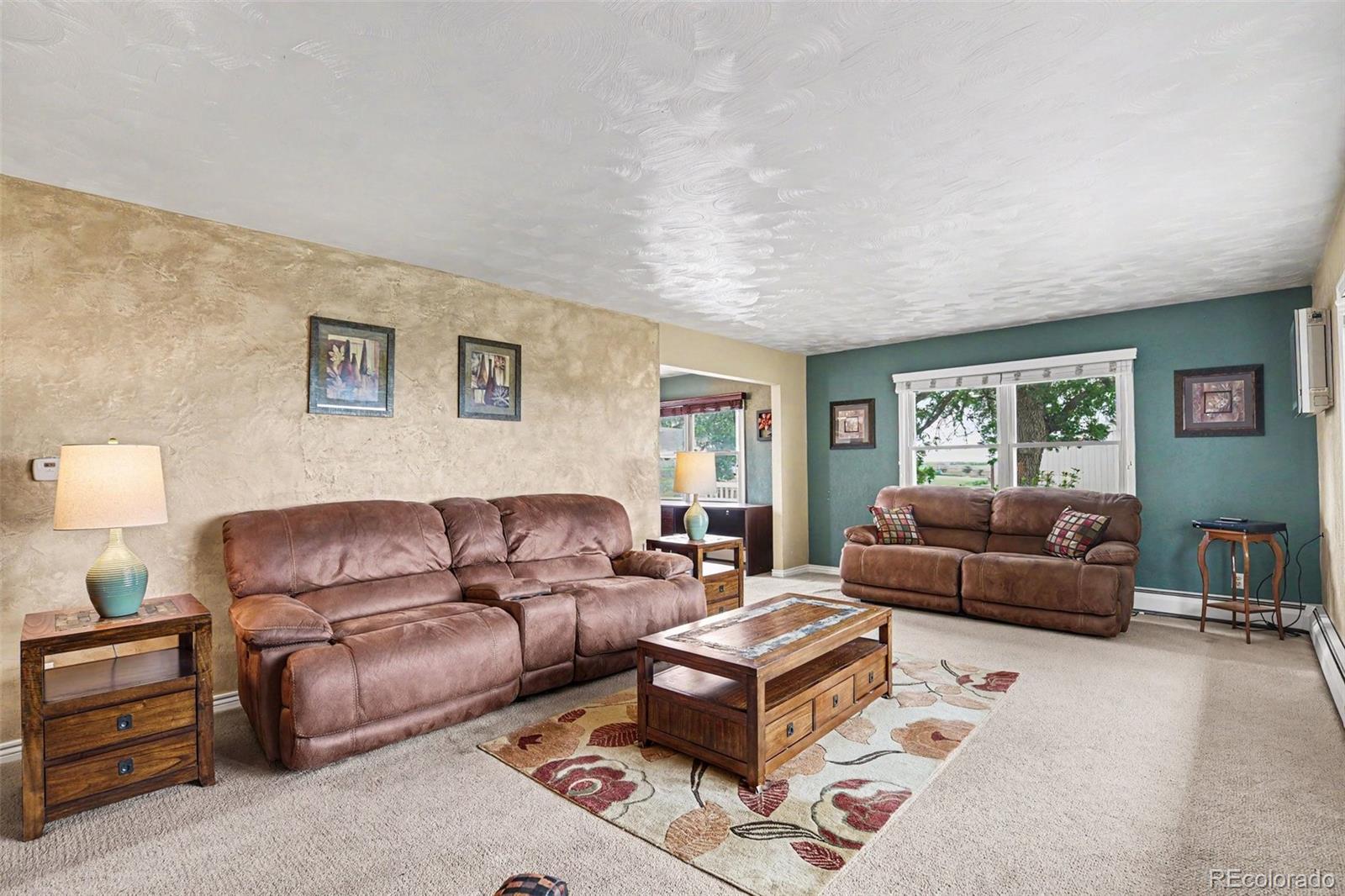 MLS Image #24 for 12680  county road 28 ,platteville, Colorado