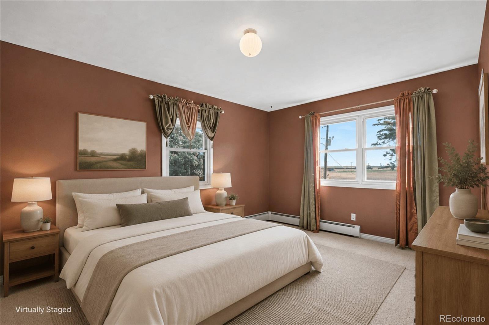 MLS Image #25 for 12680  county road 28 ,platteville, Colorado