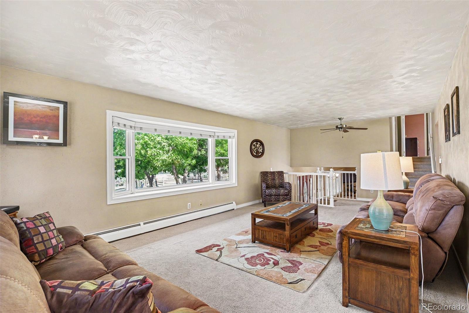 MLS Image #26 for 12680  county road 28 ,platteville, Colorado