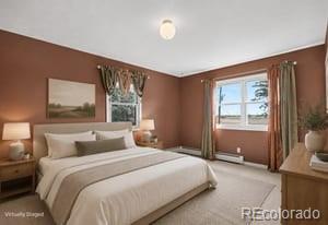 MLS Image #27 for 12680  county road 28 ,platteville, Colorado