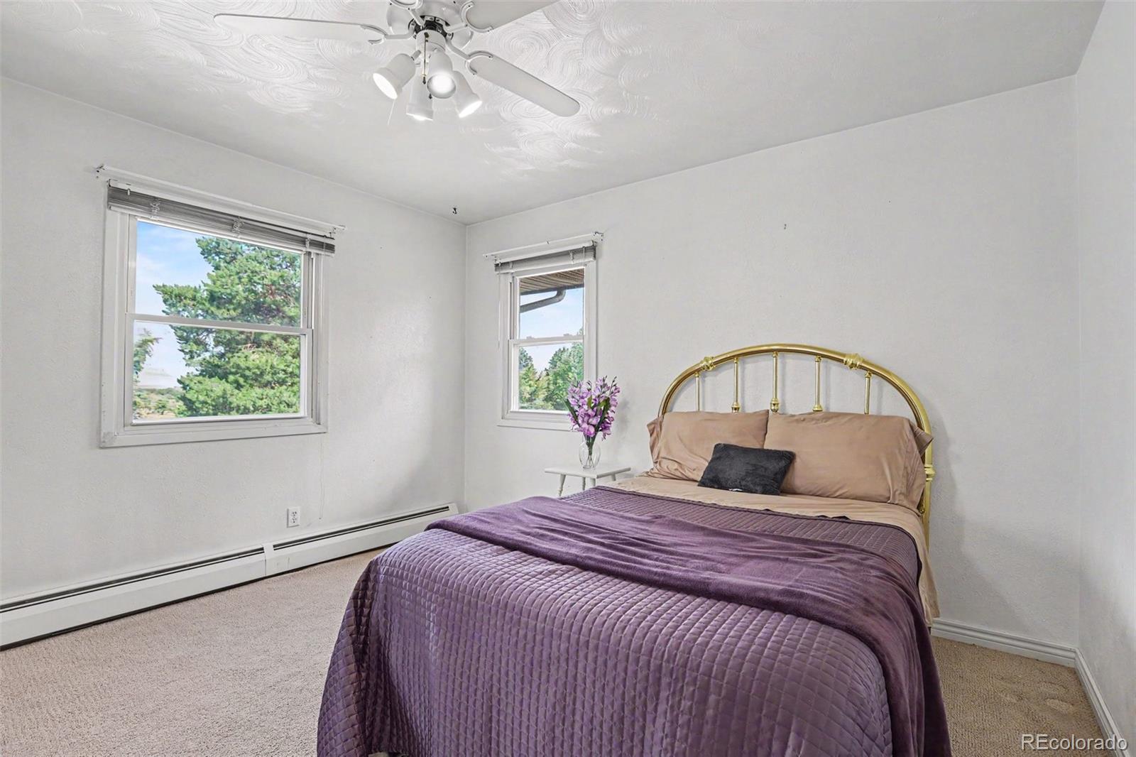 MLS Image #29 for 12680  county road 28 ,platteville, Colorado