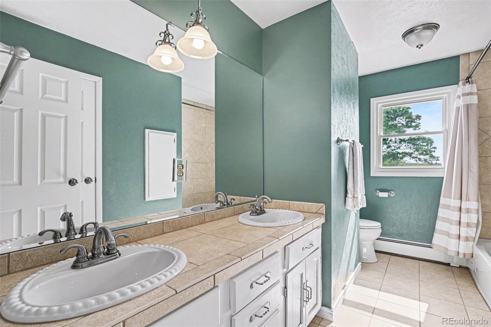 MLS Image #30 for 12680  county road 28 ,platteville, Colorado