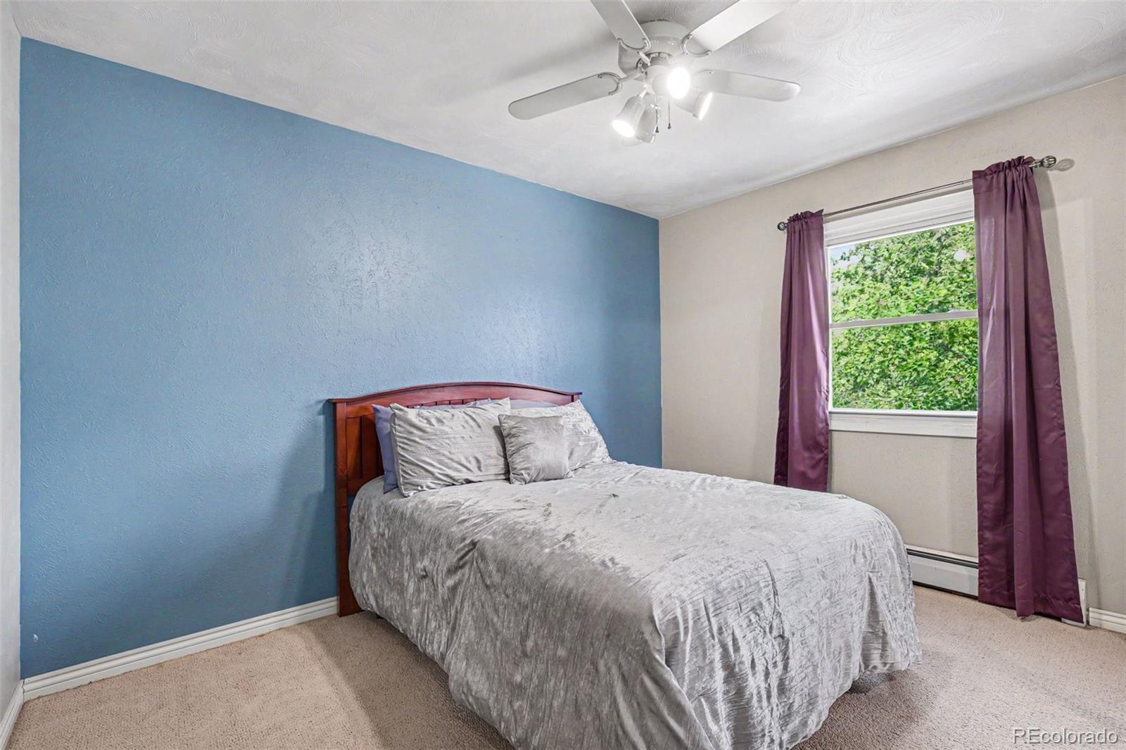 MLS Image #31 for 12680  county road 28 ,platteville, Colorado
