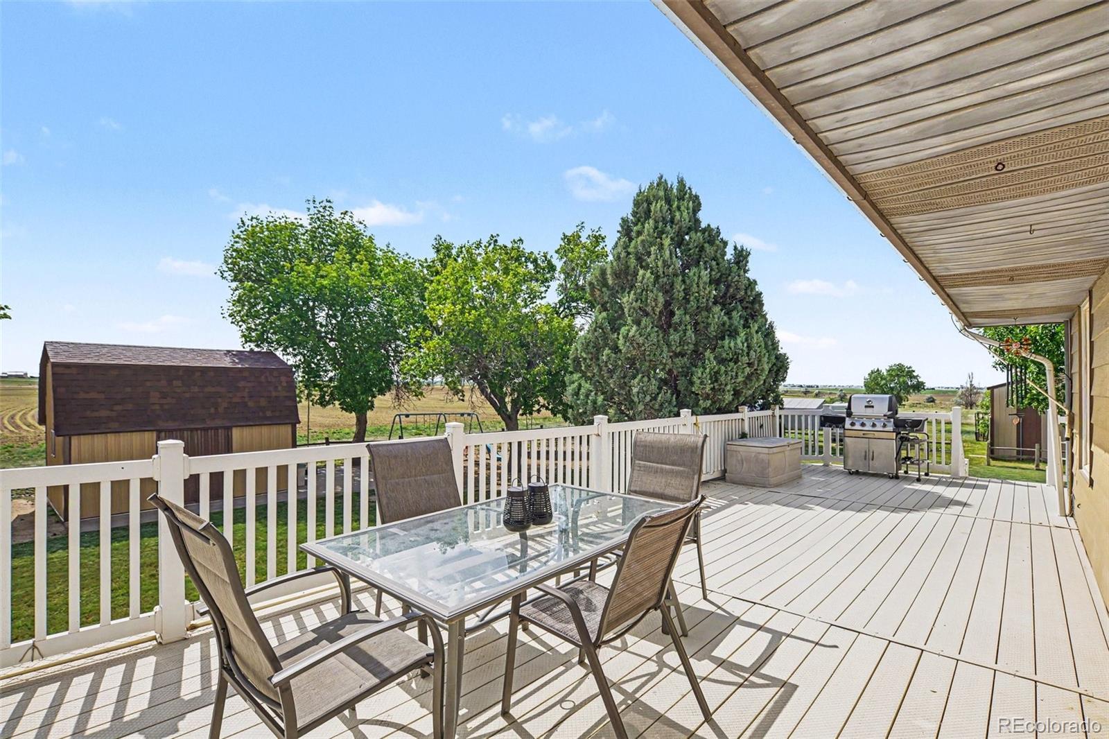 MLS Image #32 for 12680  county road 28 ,platteville, Colorado