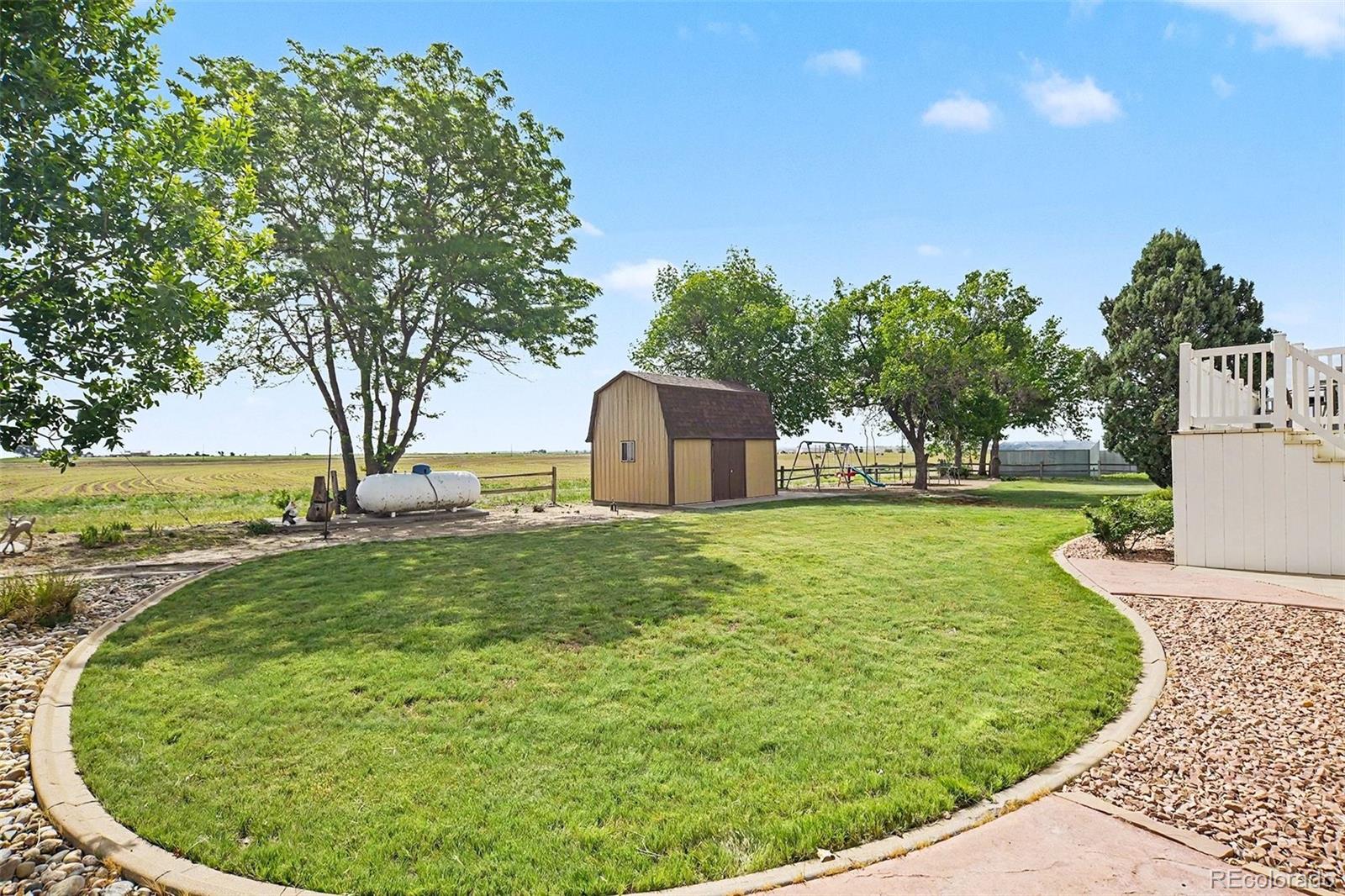 MLS Image #33 for 12680  county road 28 ,platteville, Colorado