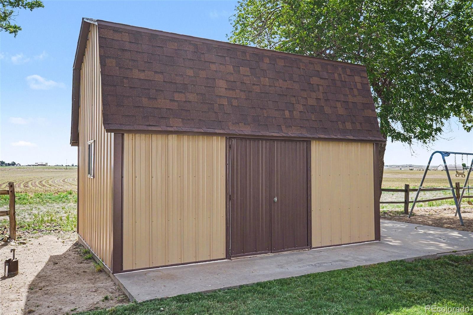 MLS Image #34 for 12680  county road 28 ,platteville, Colorado