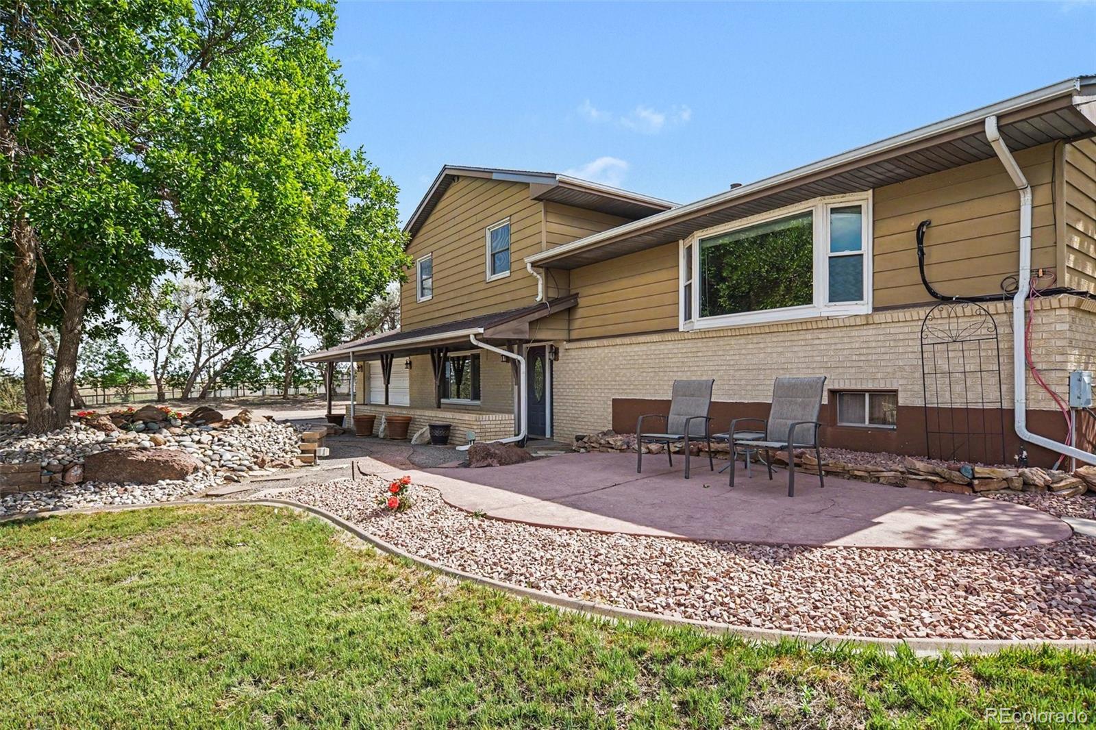 MLS Image #36 for 12680  county road 28 ,platteville, Colorado