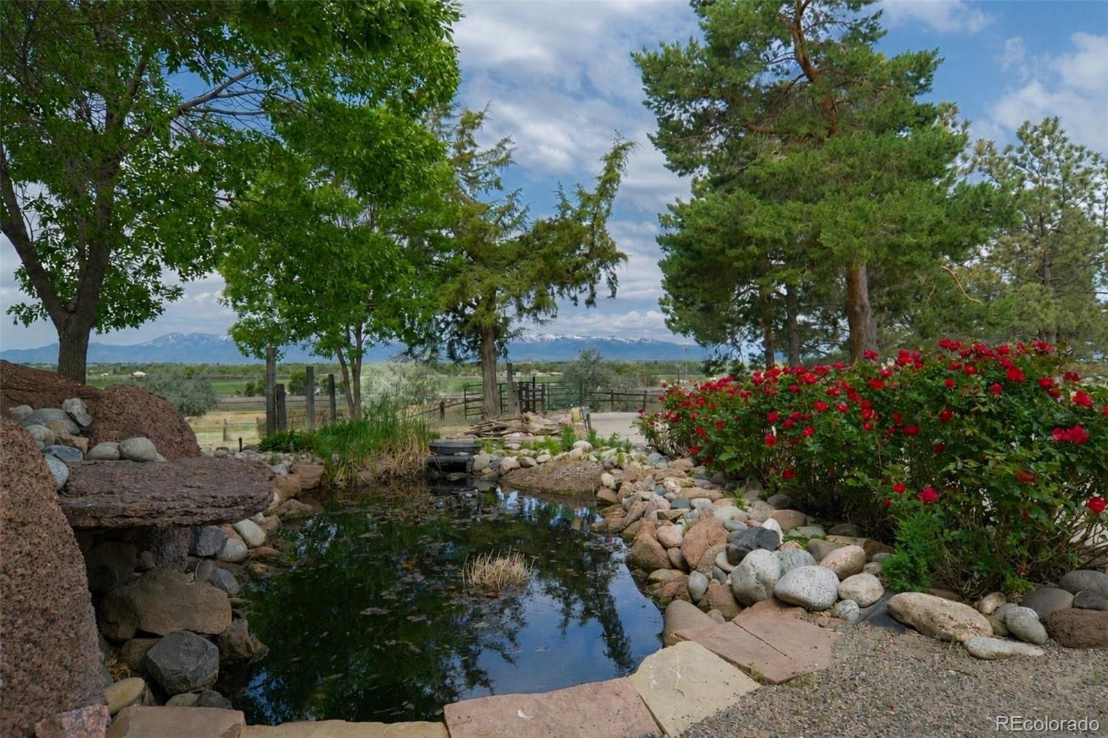 MLS Image #38 for 12680  county road 28 ,platteville, Colorado