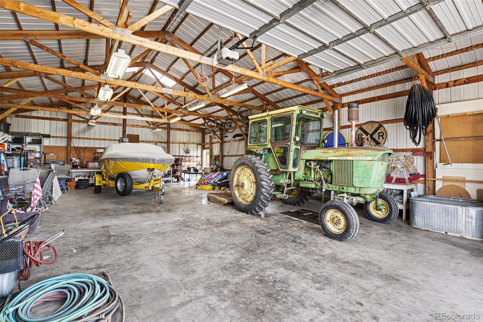MLS Image #5 for 12680  county road 28 ,platteville, Colorado