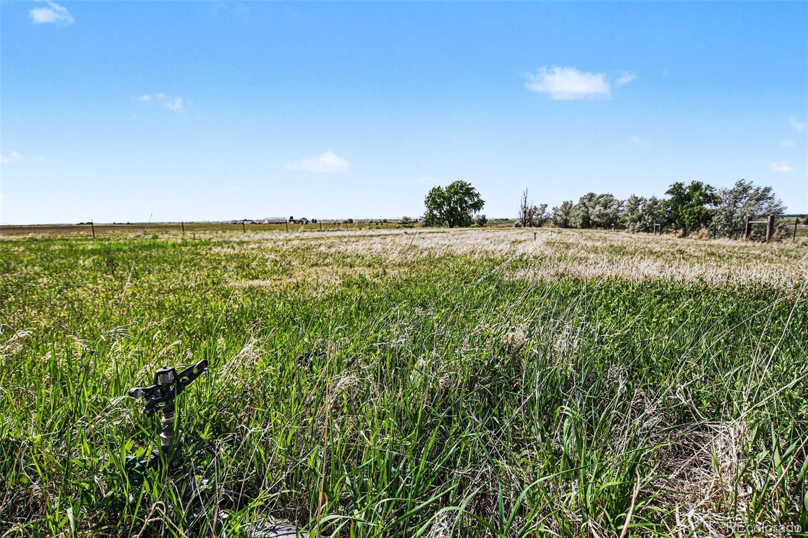 MLS Image #6 for 12680  county road 28 ,platteville, Colorado