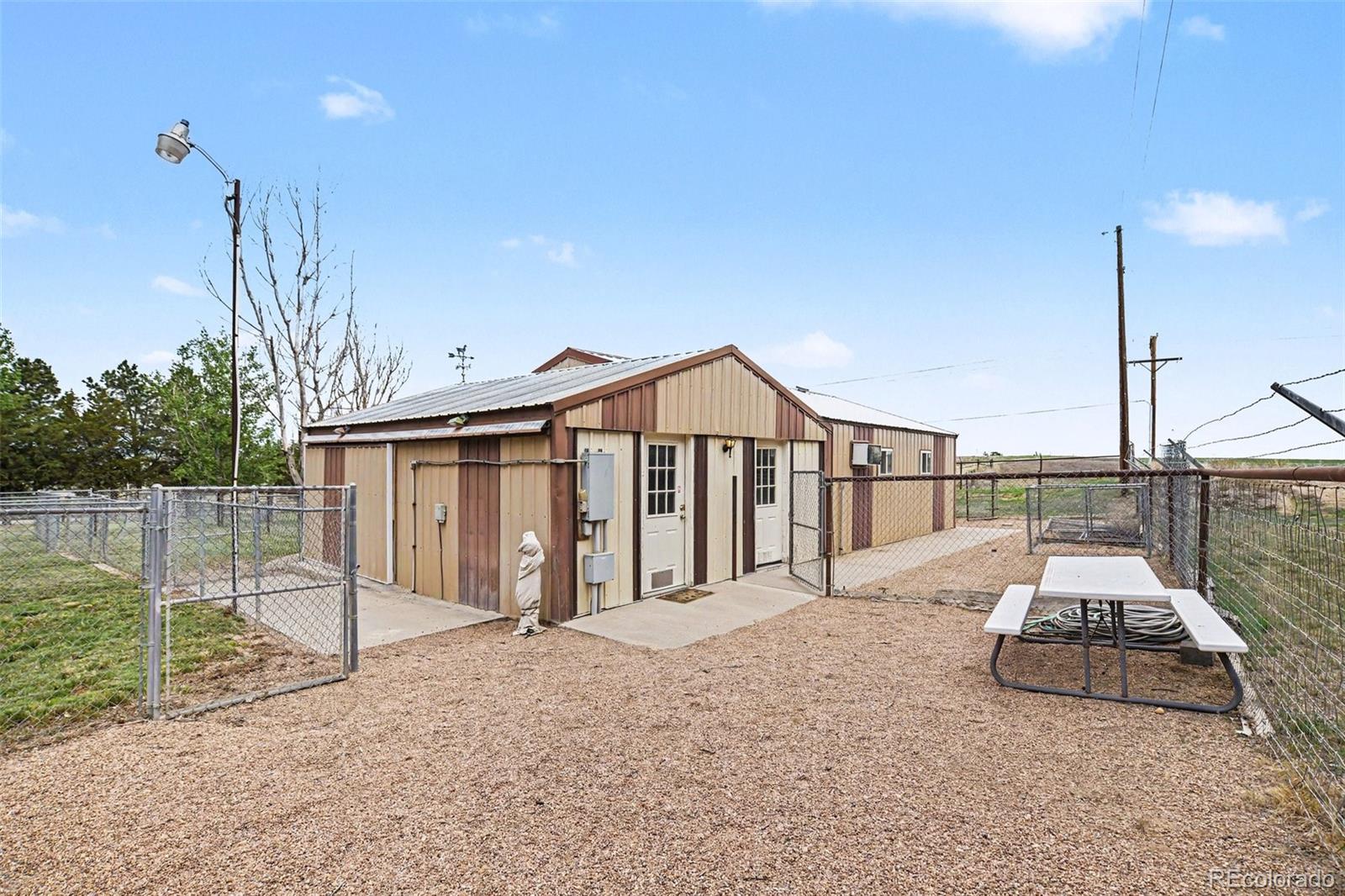 MLS Image #8 for 12680  county road 28 ,platteville, Colorado