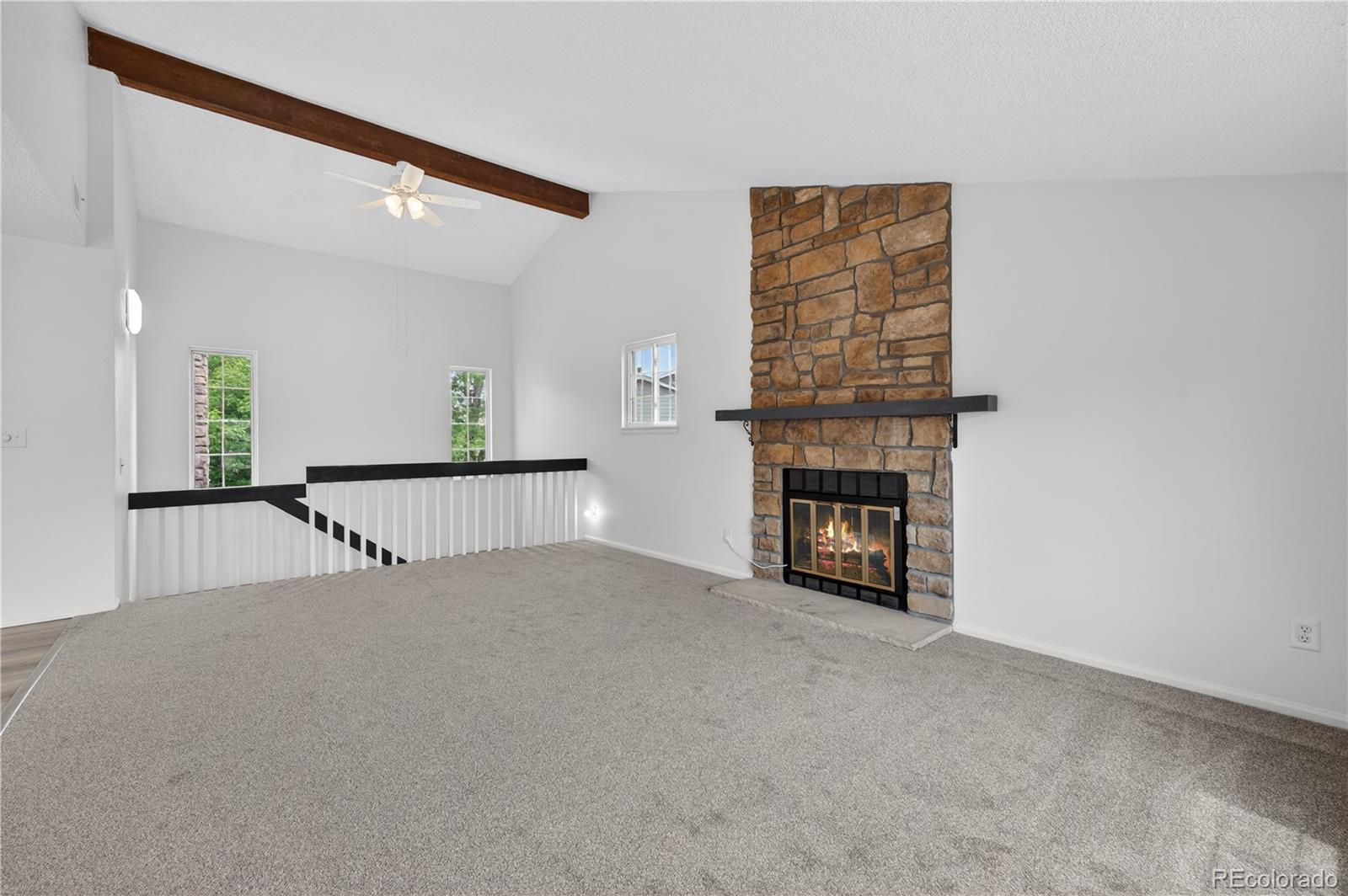 MLS Image #1 for 8417  everett way,arvada, Colorado