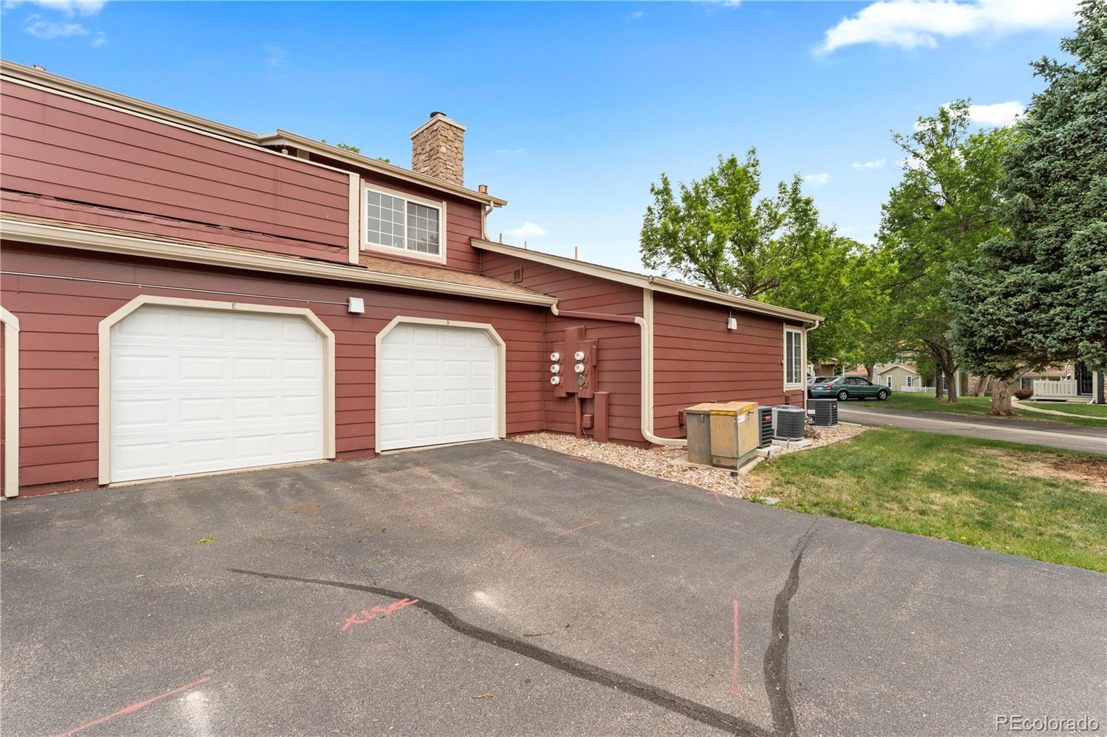 MLS Image #10 for 8417  everett way,arvada, Colorado