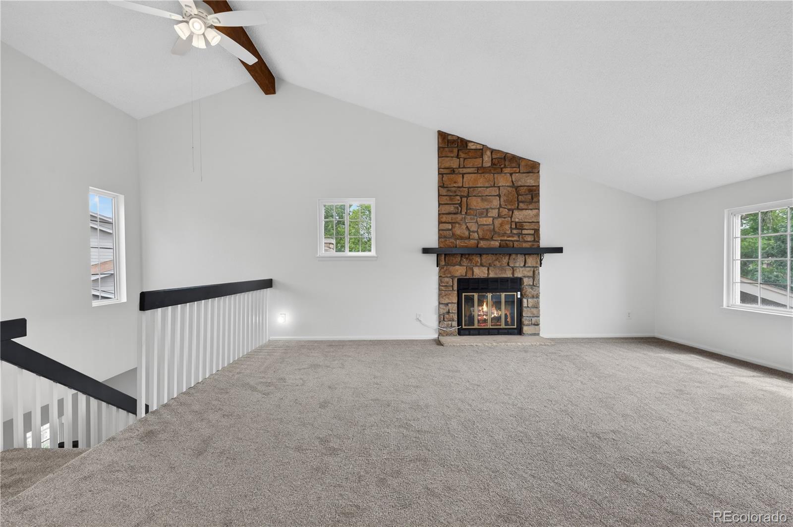 MLS Image #12 for 8417  everett way,arvada, Colorado