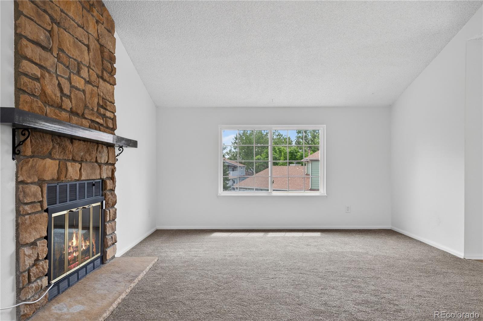 MLS Image #13 for 8417  everett way,arvada, Colorado