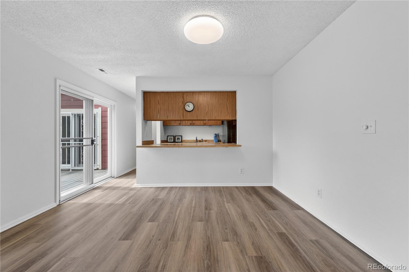MLS Image #14 for 8417  everett way,arvada, Colorado