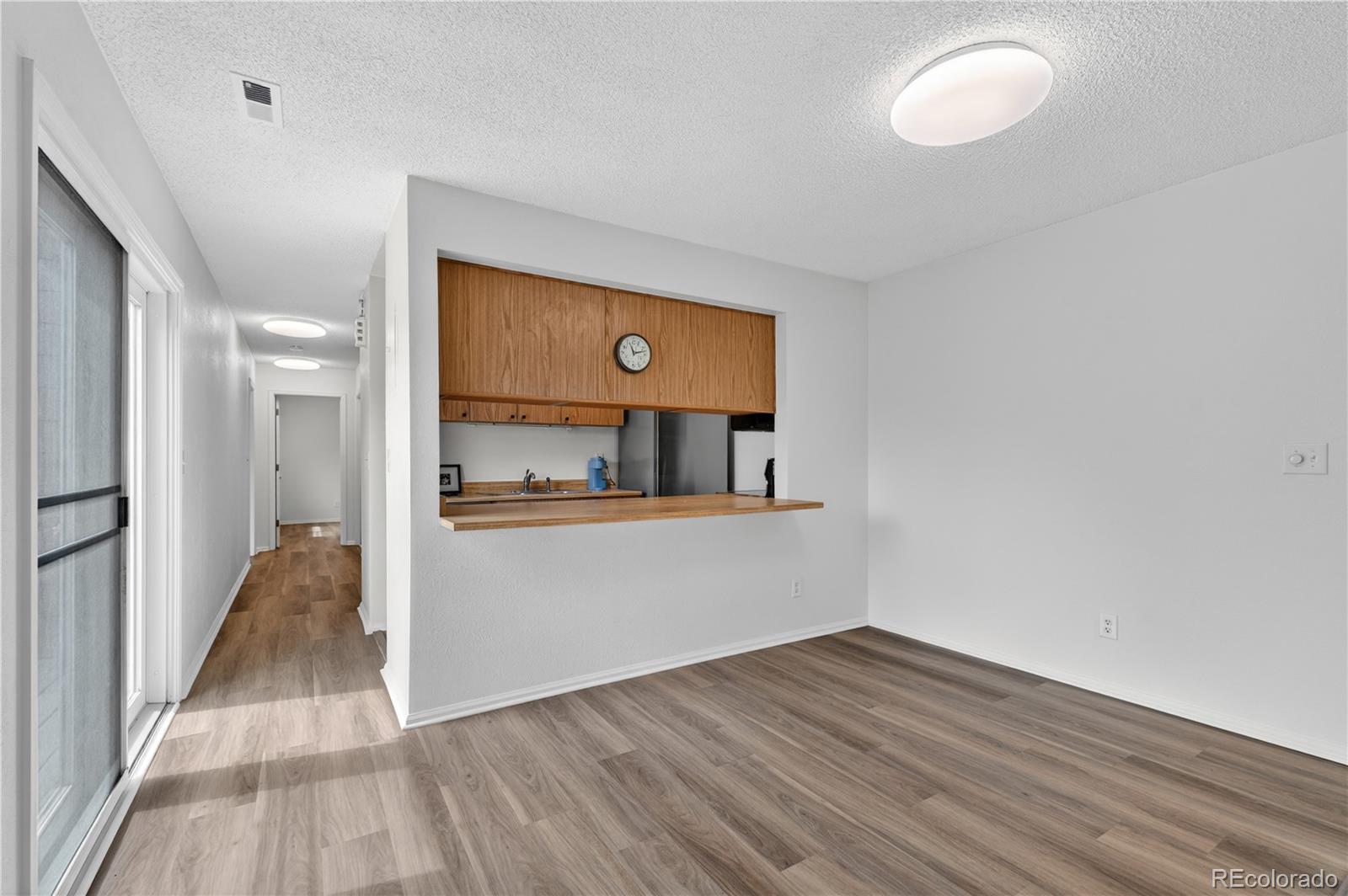 MLS Image #15 for 8417  everett way,arvada, Colorado