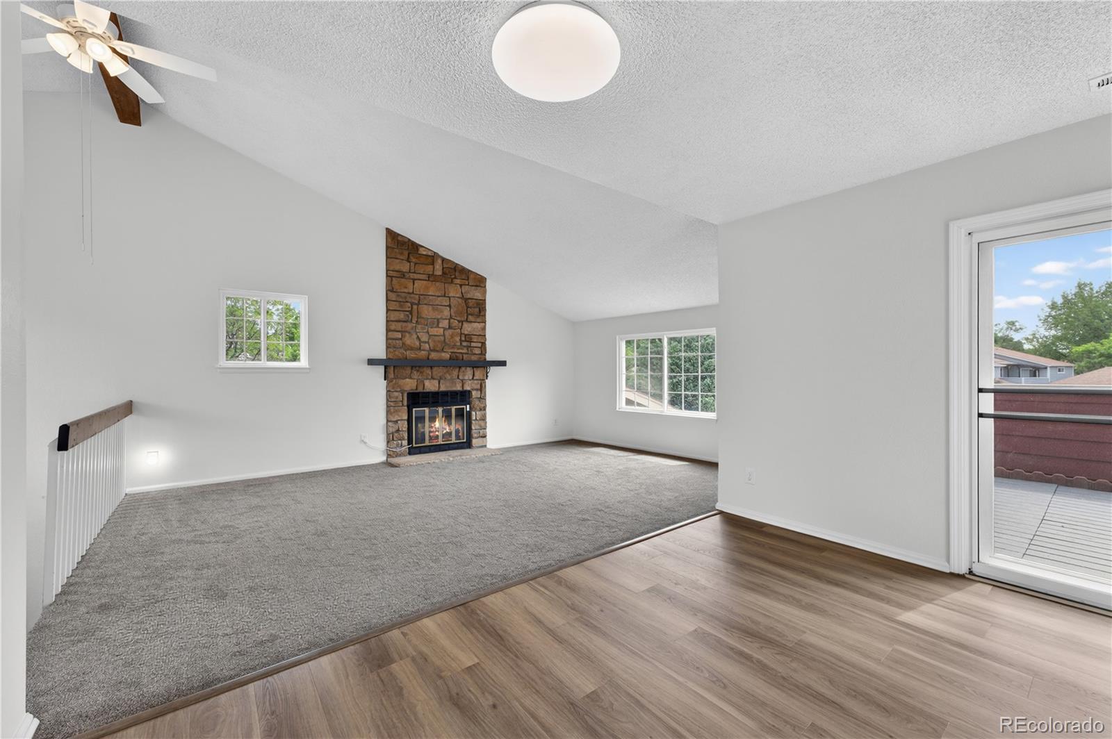 MLS Image #16 for 8417  everett way,arvada, Colorado