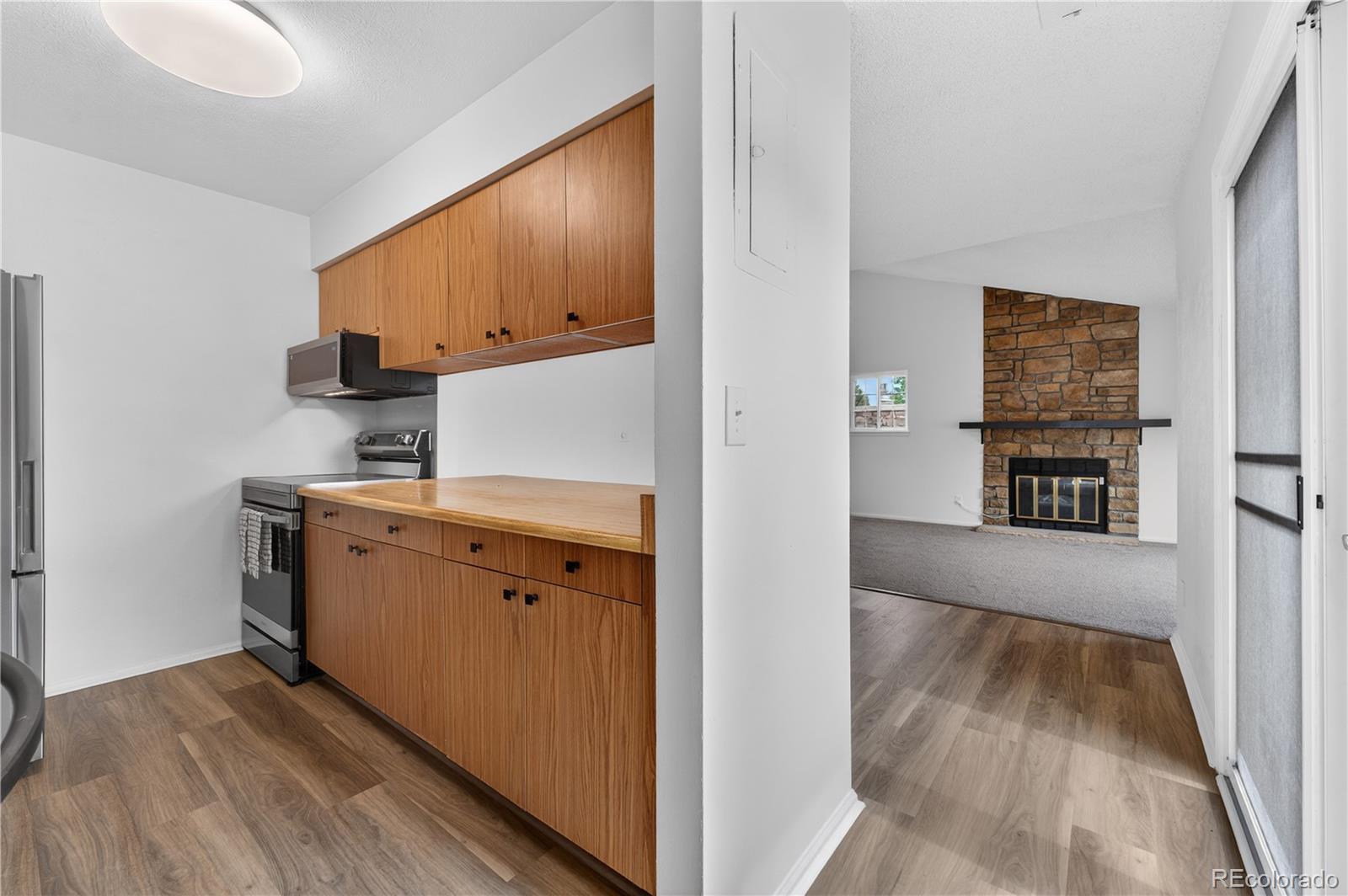 MLS Image #17 for 8417  everett way,arvada, Colorado