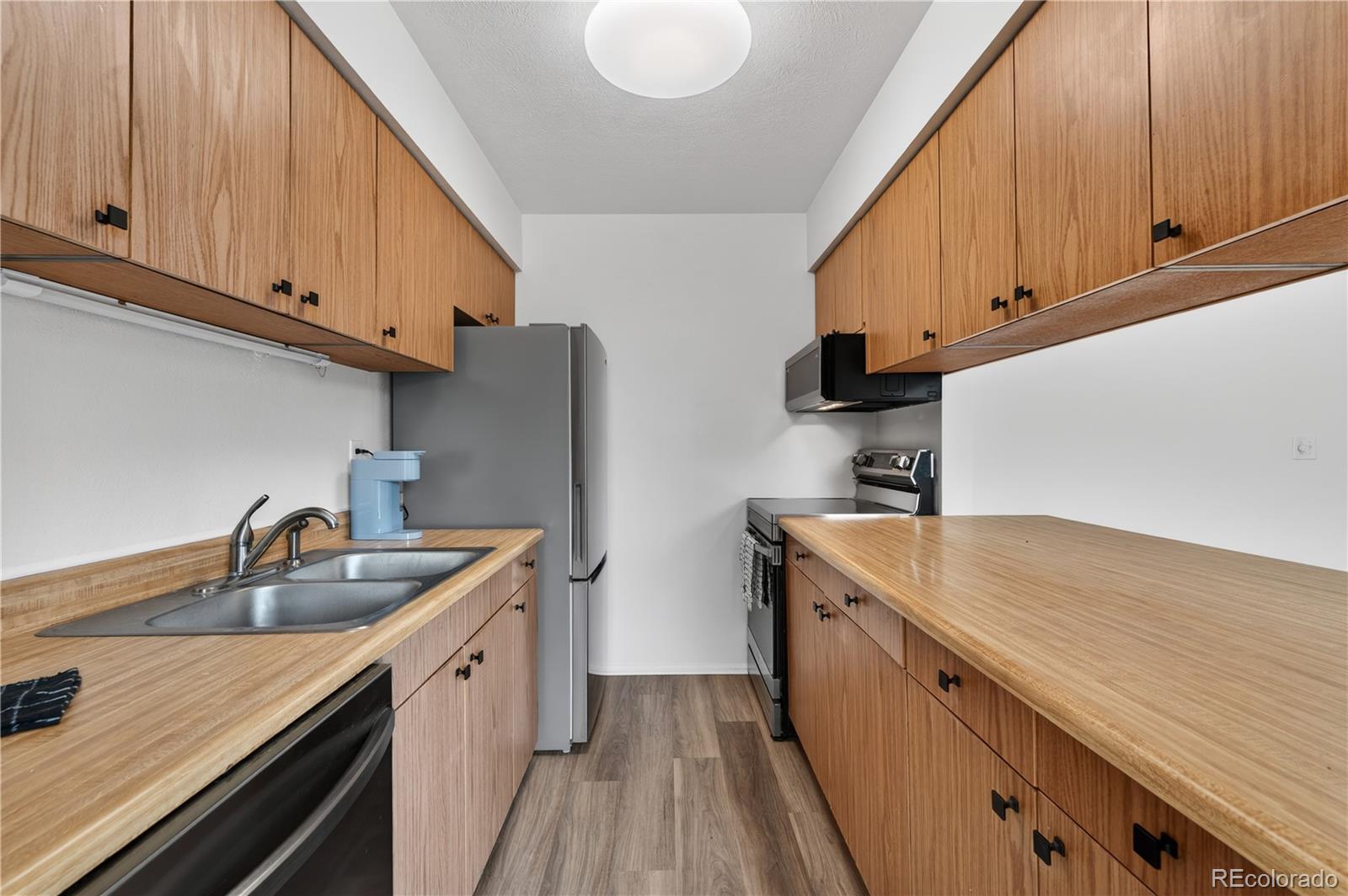 MLS Image #18 for 8417  everett way,arvada, Colorado