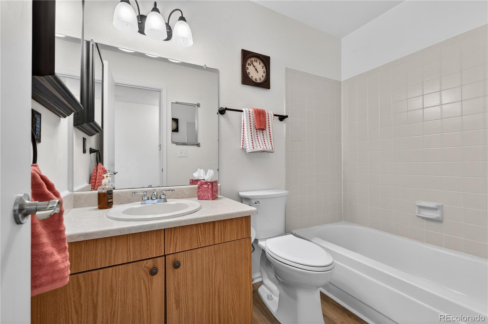 MLS Image #20 for 8417  everett way,arvada, Colorado