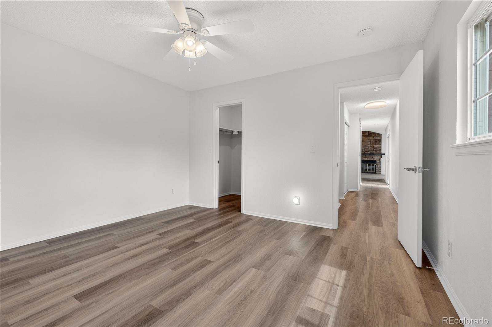 MLS Image #22 for 8417  everett way,arvada, Colorado