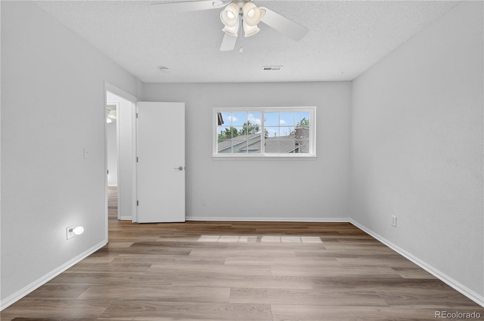 MLS Image #23 for 8417  everett way,arvada, Colorado