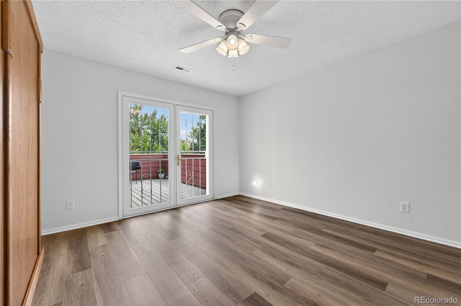 MLS Image #24 for 8417  everett way,arvada, Colorado