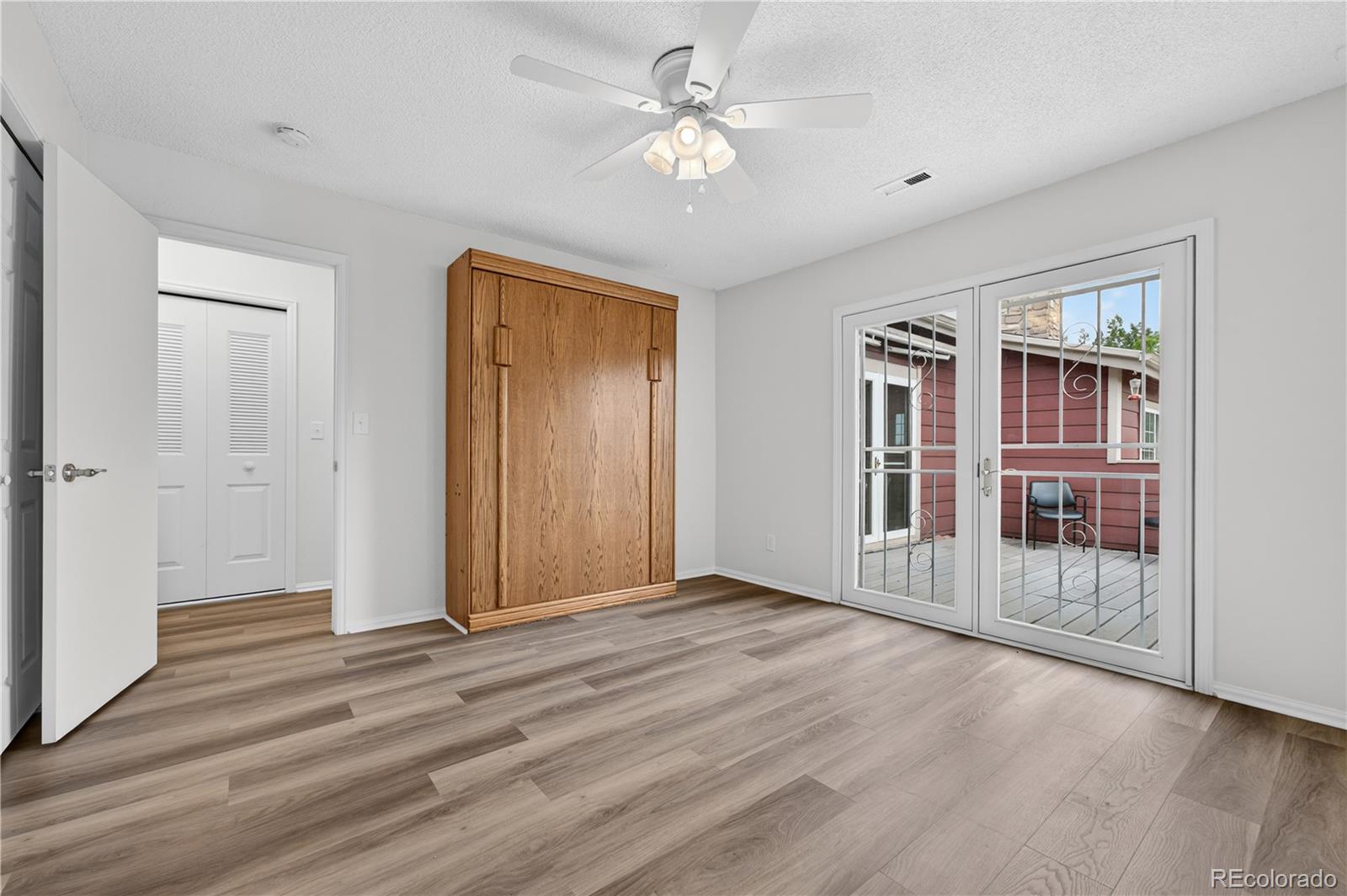MLS Image #25 for 8417  everett way,arvada, Colorado