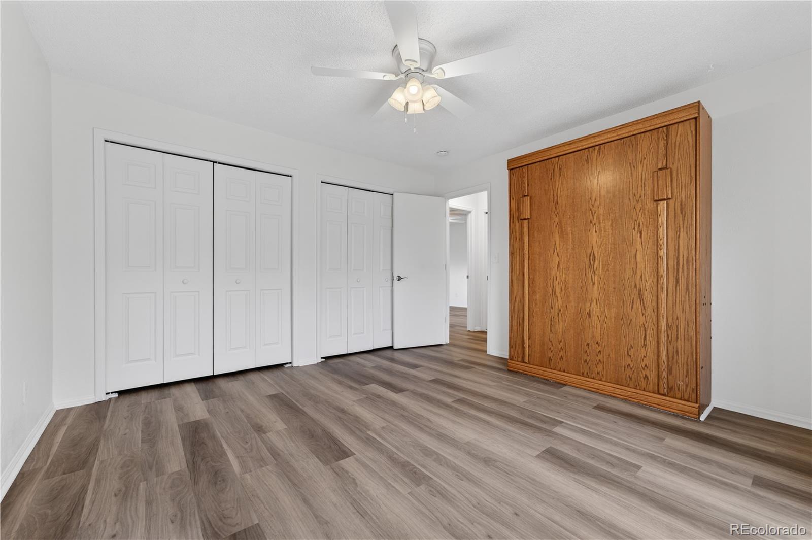 MLS Image #26 for 8417  everett way,arvada, Colorado