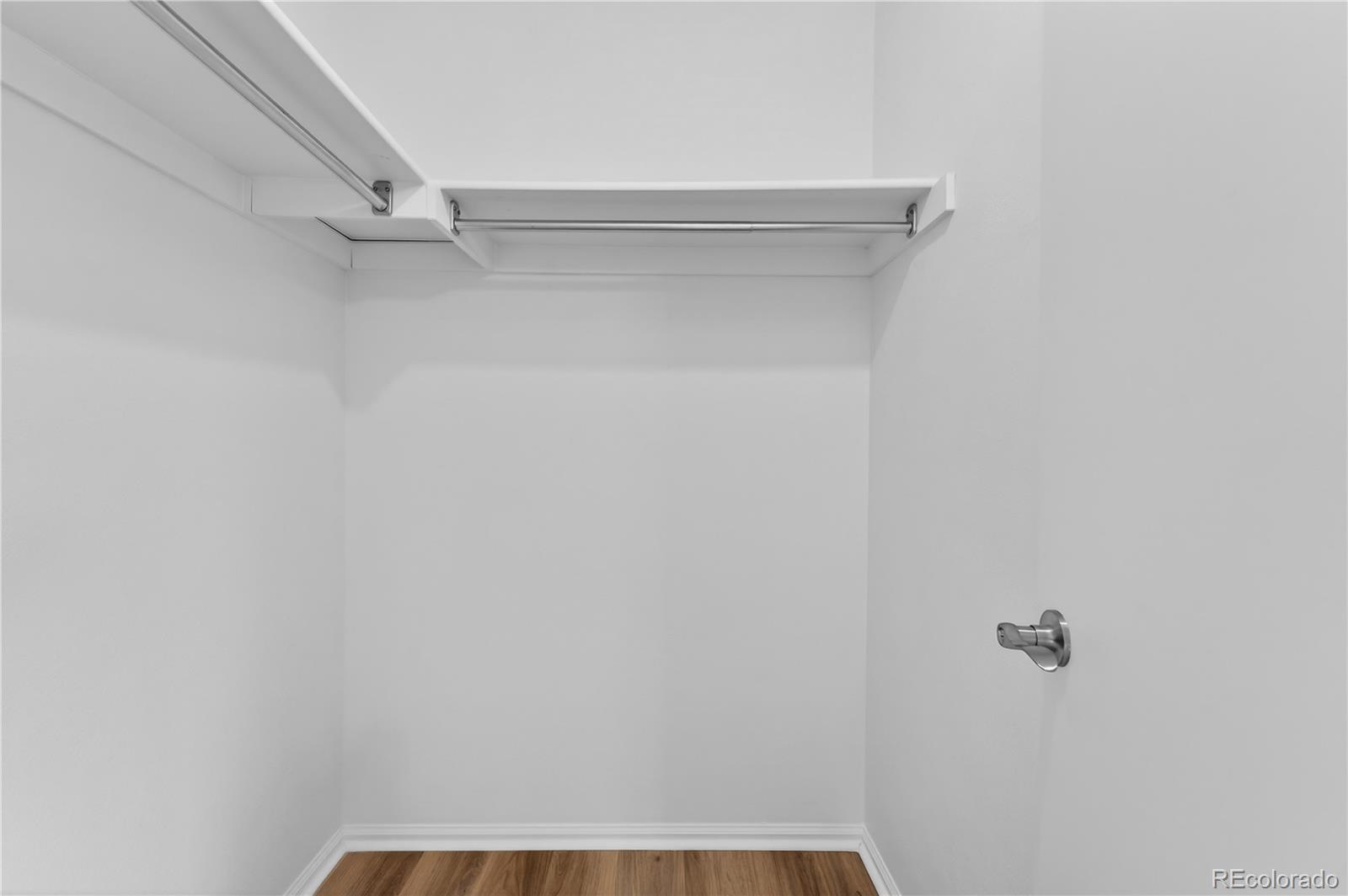 MLS Image #27 for 8417  everett way,arvada, Colorado