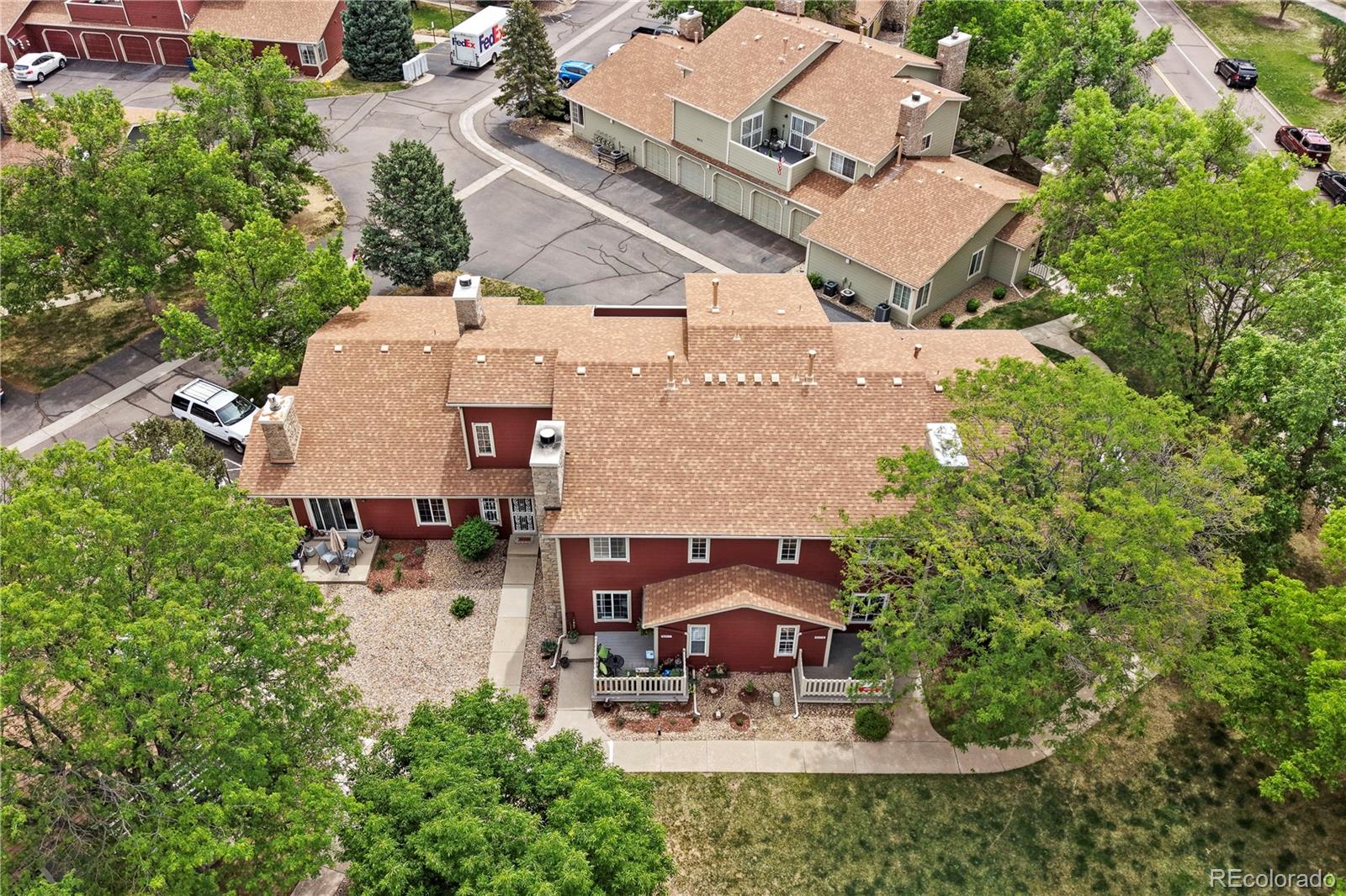 MLS Image #28 for 8417  everett way,arvada, Colorado