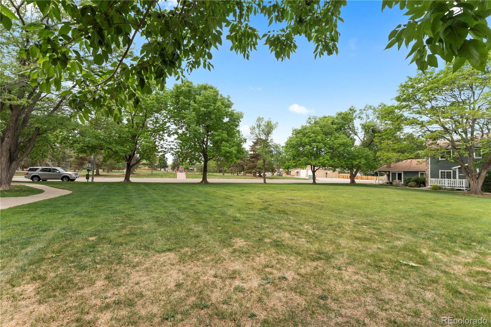 MLS Image #29 for 8417  everett way,arvada, Colorado