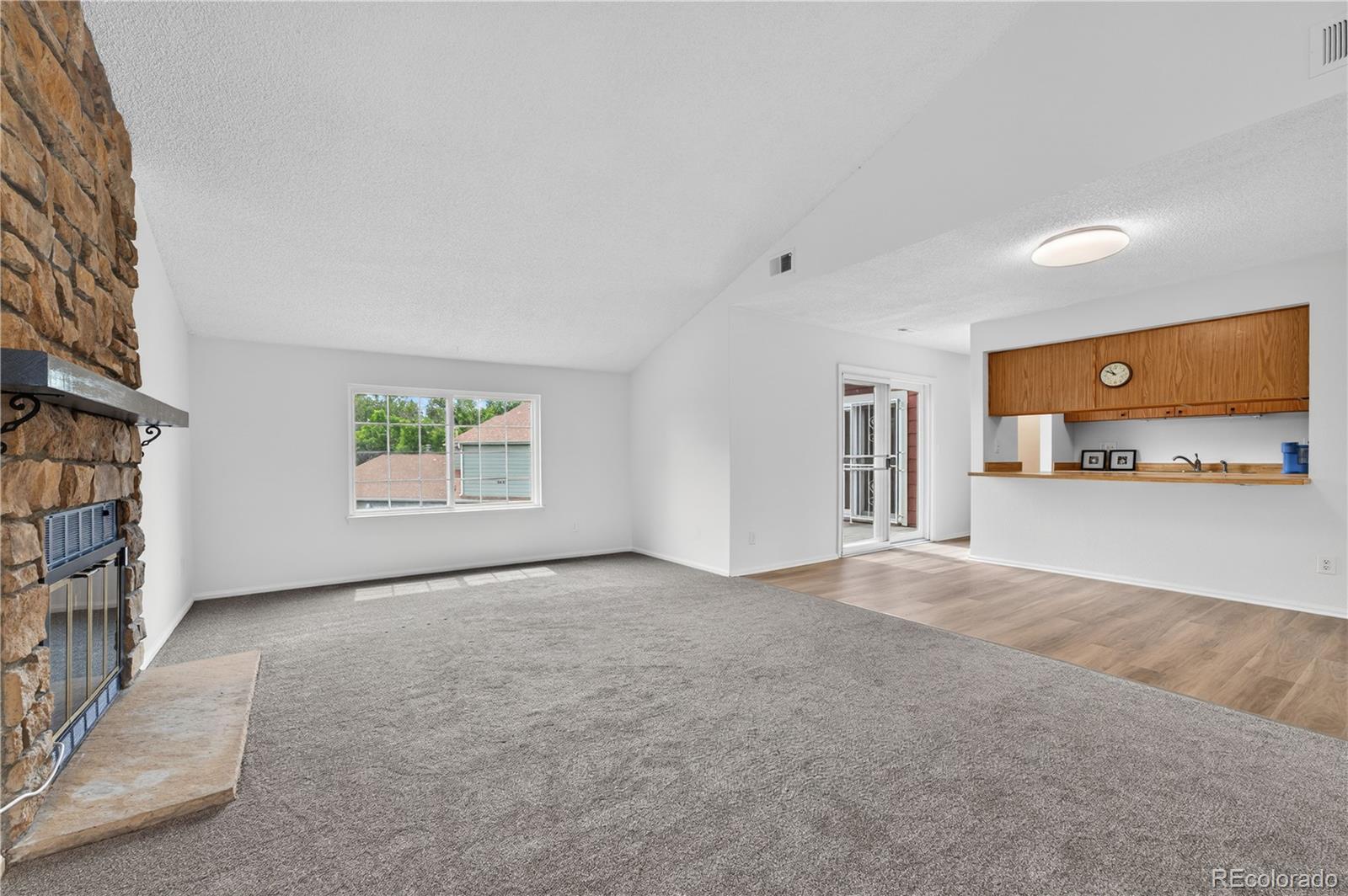 MLS Image #3 for 8417  everett way,arvada, Colorado