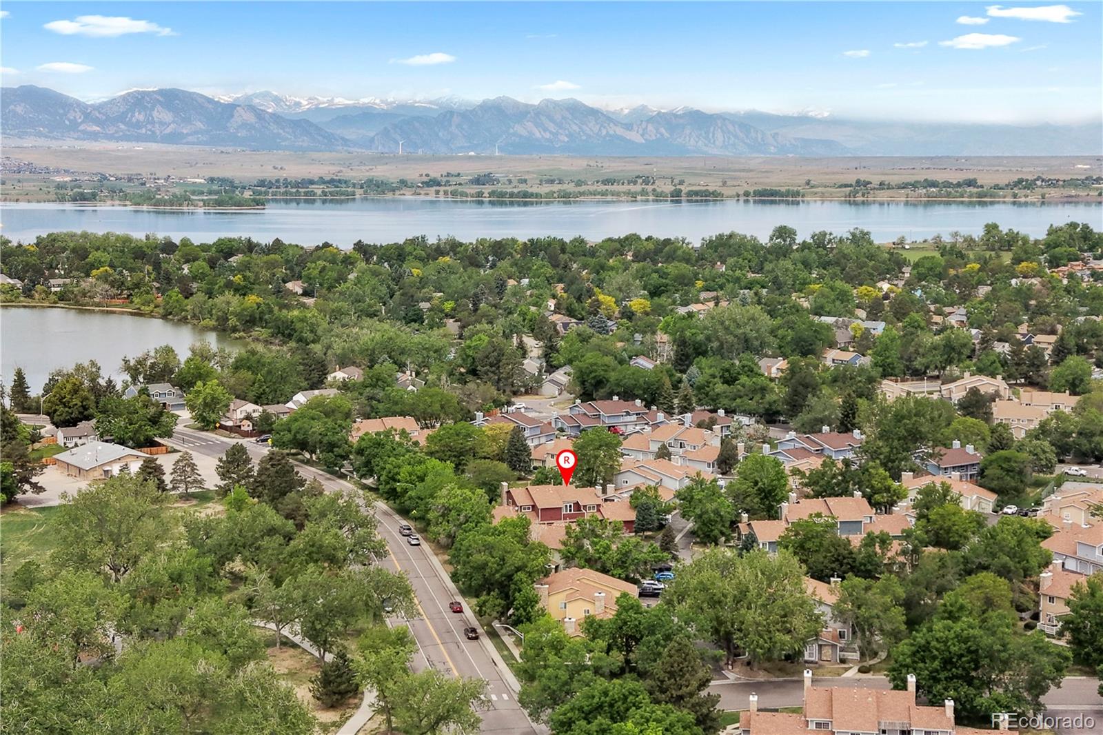 MLS Image #31 for 8417  everett way,arvada, Colorado