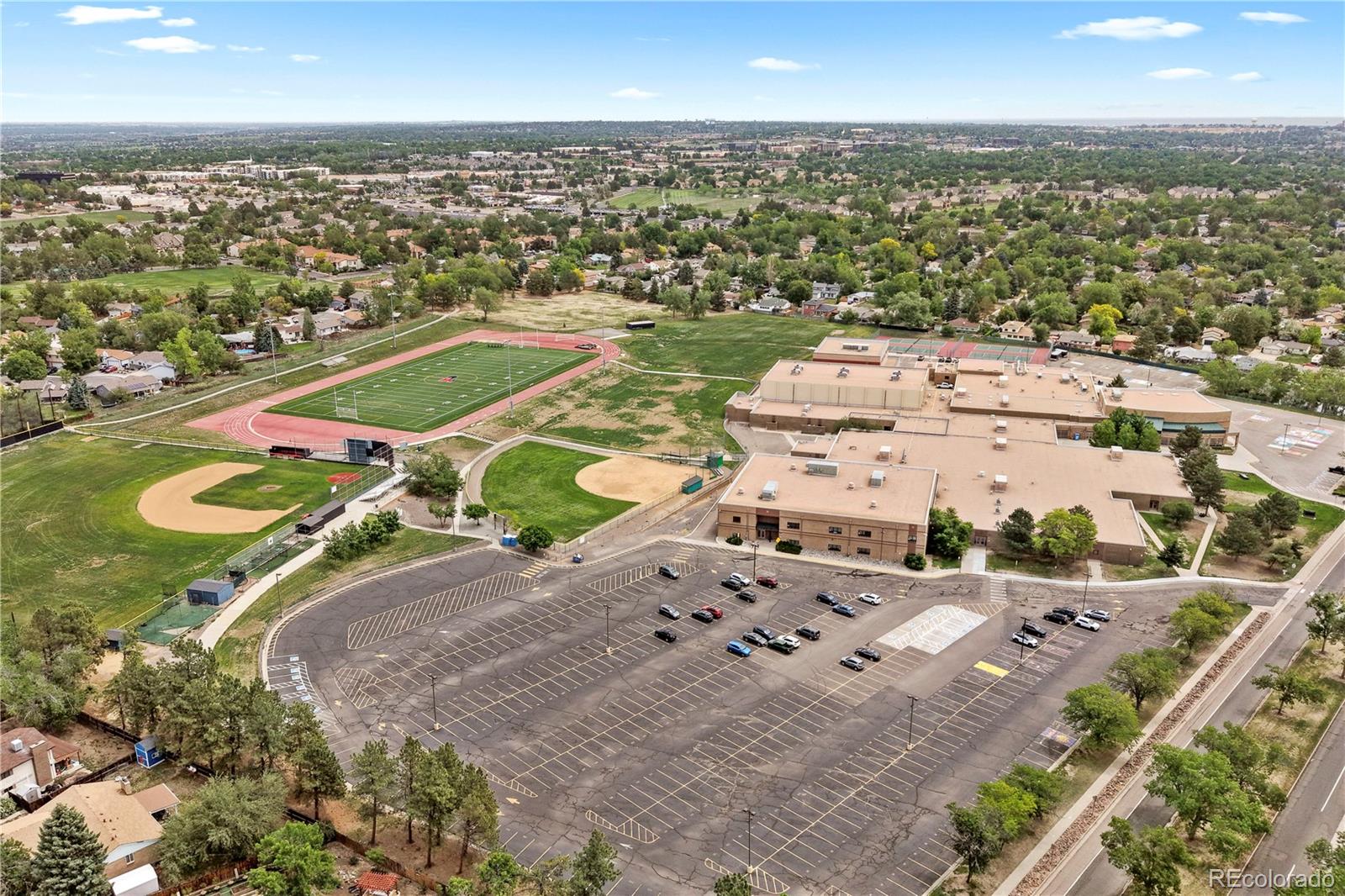 MLS Image #33 for 8417  everett way,arvada, Colorado