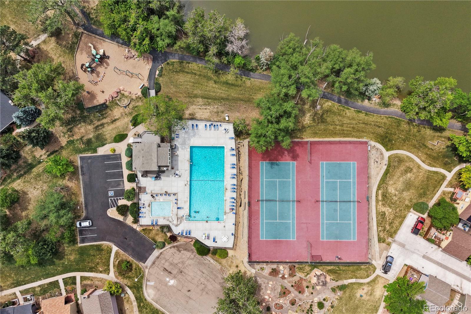 MLS Image #34 for 8417  everett way,arvada, Colorado