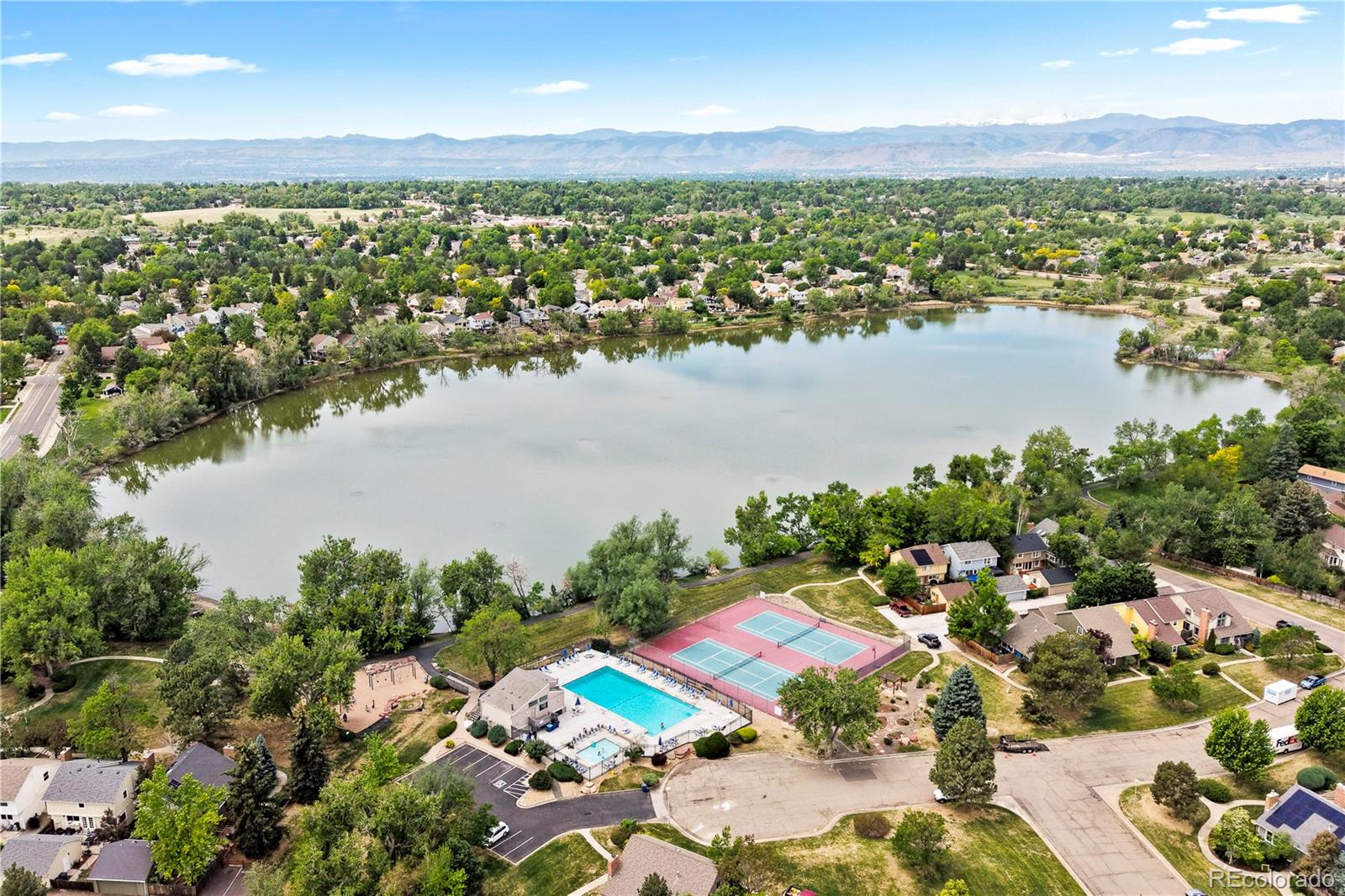 MLS Image #35 for 8417  everett way,arvada, Colorado
