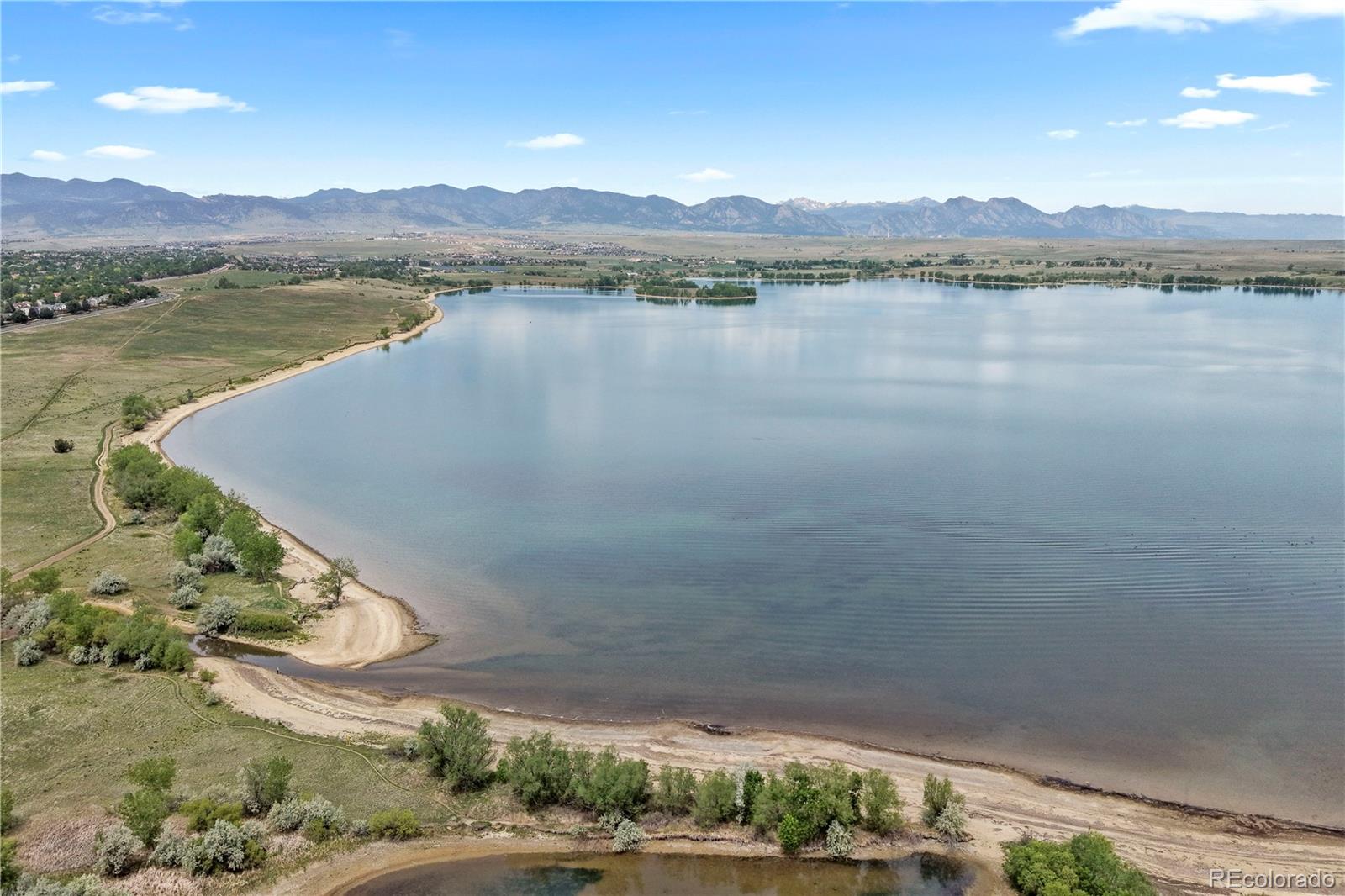 MLS Image #37 for 8417  everett way,arvada, Colorado