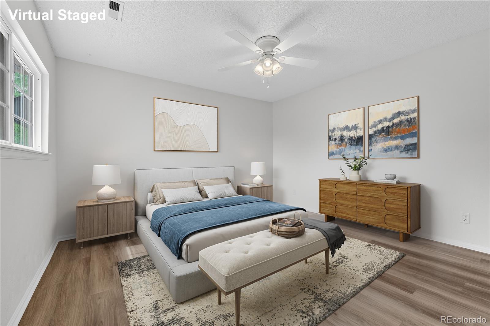 MLS Image #5 for 8417  everett way,arvada, Colorado