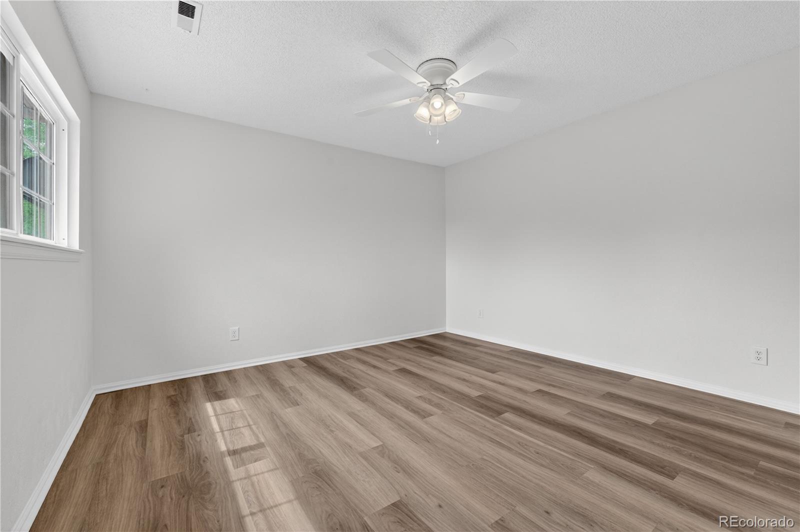 MLS Image #6 for 8417  everett way,arvada, Colorado