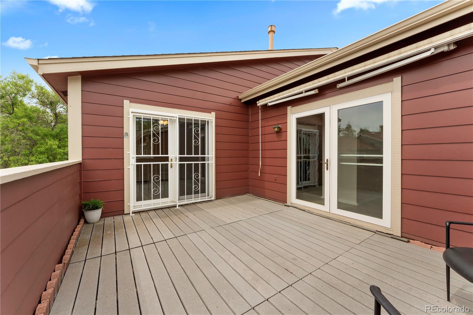 MLS Image #8 for 8417  everett way,arvada, Colorado