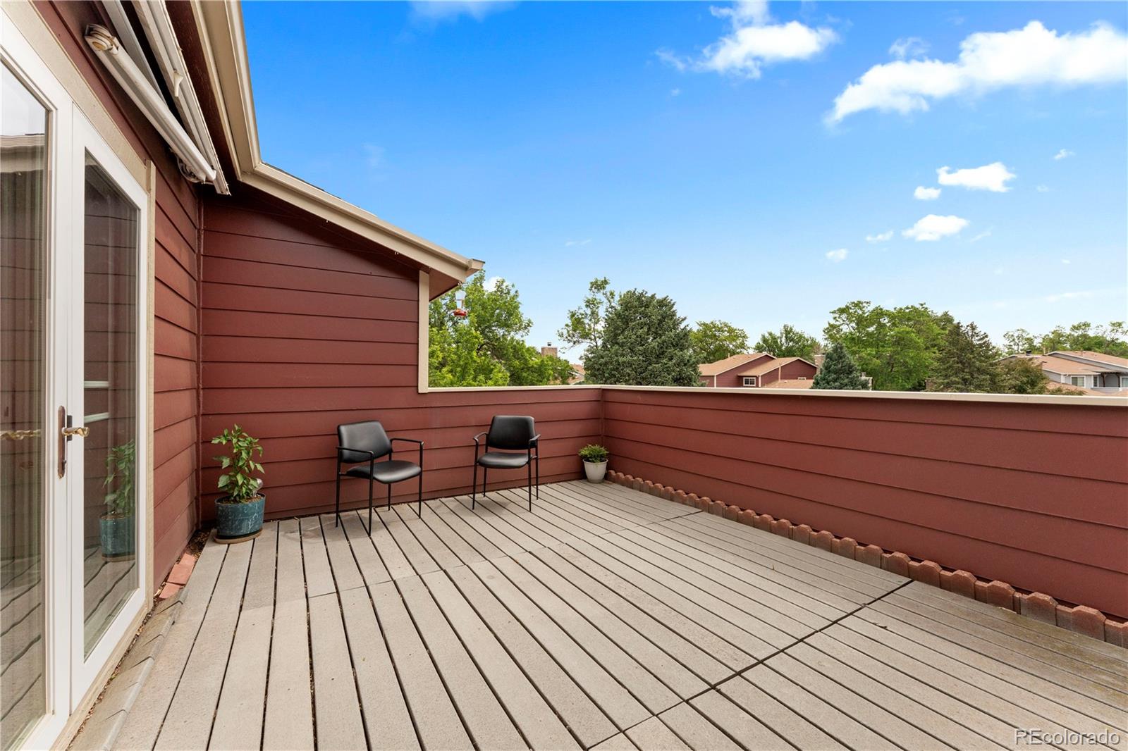 MLS Image #9 for 8417  everett way,arvada, Colorado