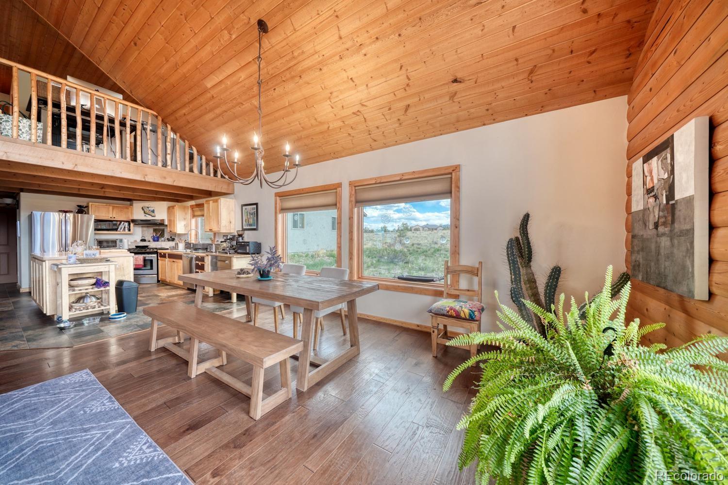 MLS Image #10 for 13288  county road 261p ,nathrop, Colorado