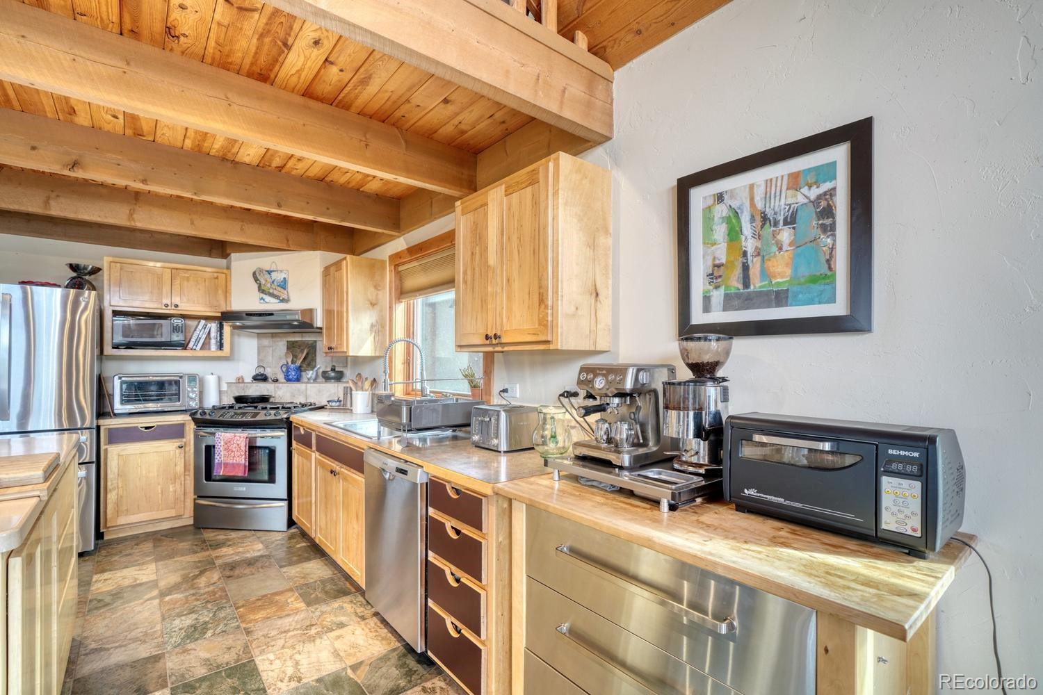MLS Image #16 for 13288  county road 261p ,nathrop, Colorado